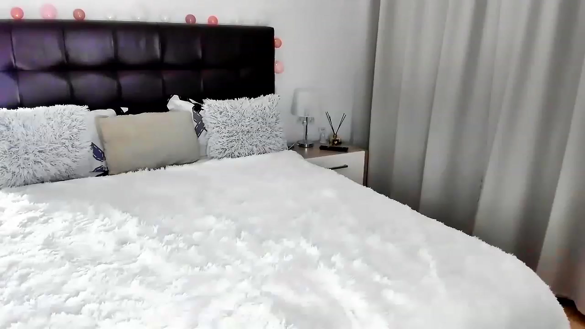 Gallery image thumbnail from Misssophiex's myfreecams stream on, 03/05/2023, 23:49 image 2 of 20