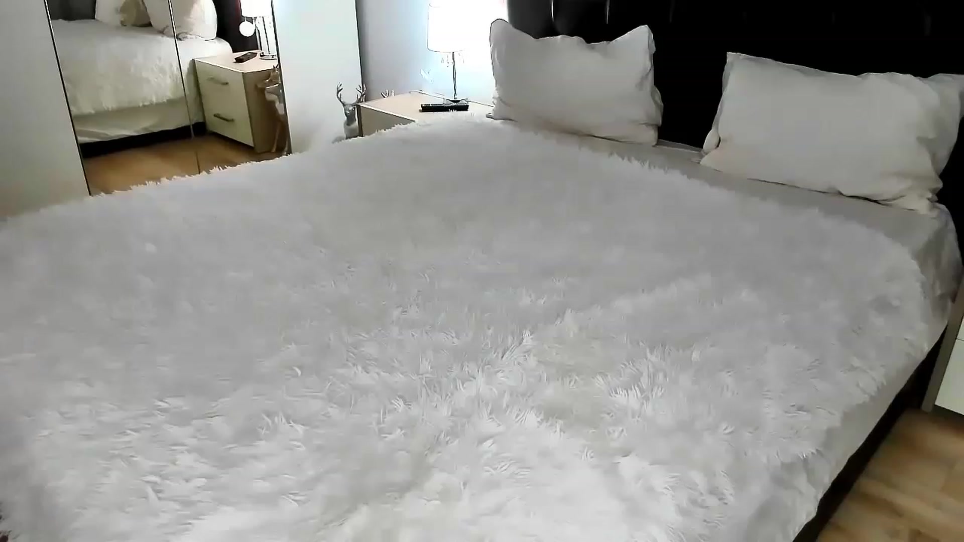 Gallery image thumbnail from Misssophiex's myfreecams stream on, 06/18/2023, 24:21 image 12 of 20