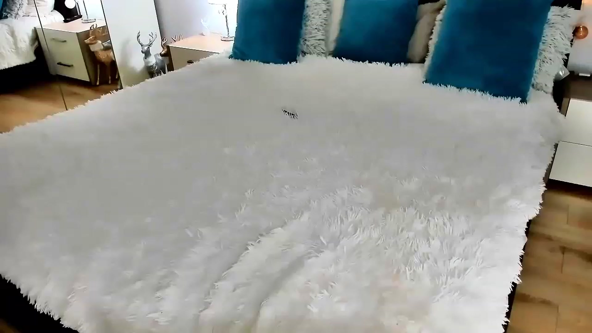 Gallery image thumbnail from Misssophiex's myfreecams stream on, 06/21/2023, 24:06 image 11 of 20