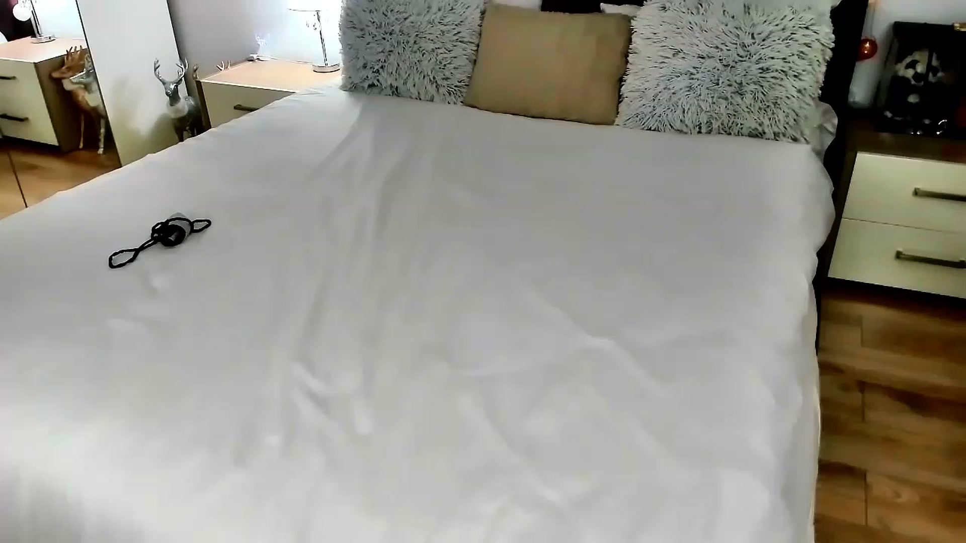 Gallery image thumbnail from Misssophiex's myfreecams stream on, 06/25/2023, 15:36 image 14 of 20