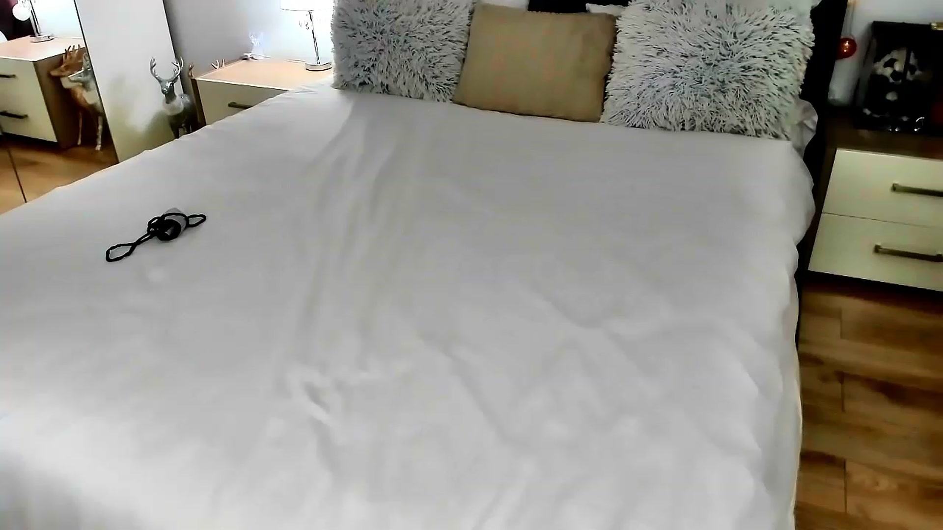 Gallery image thumbnail from Misssophiex's myfreecams stream on, 06/25/2023, 15:36 image 15 of 20