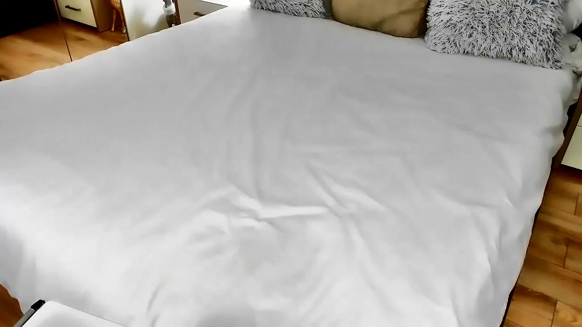 Gallery image thumbnail from Misssophiex's myfreecams stream on, 06/29/2023, 23:45 image 8 of 20