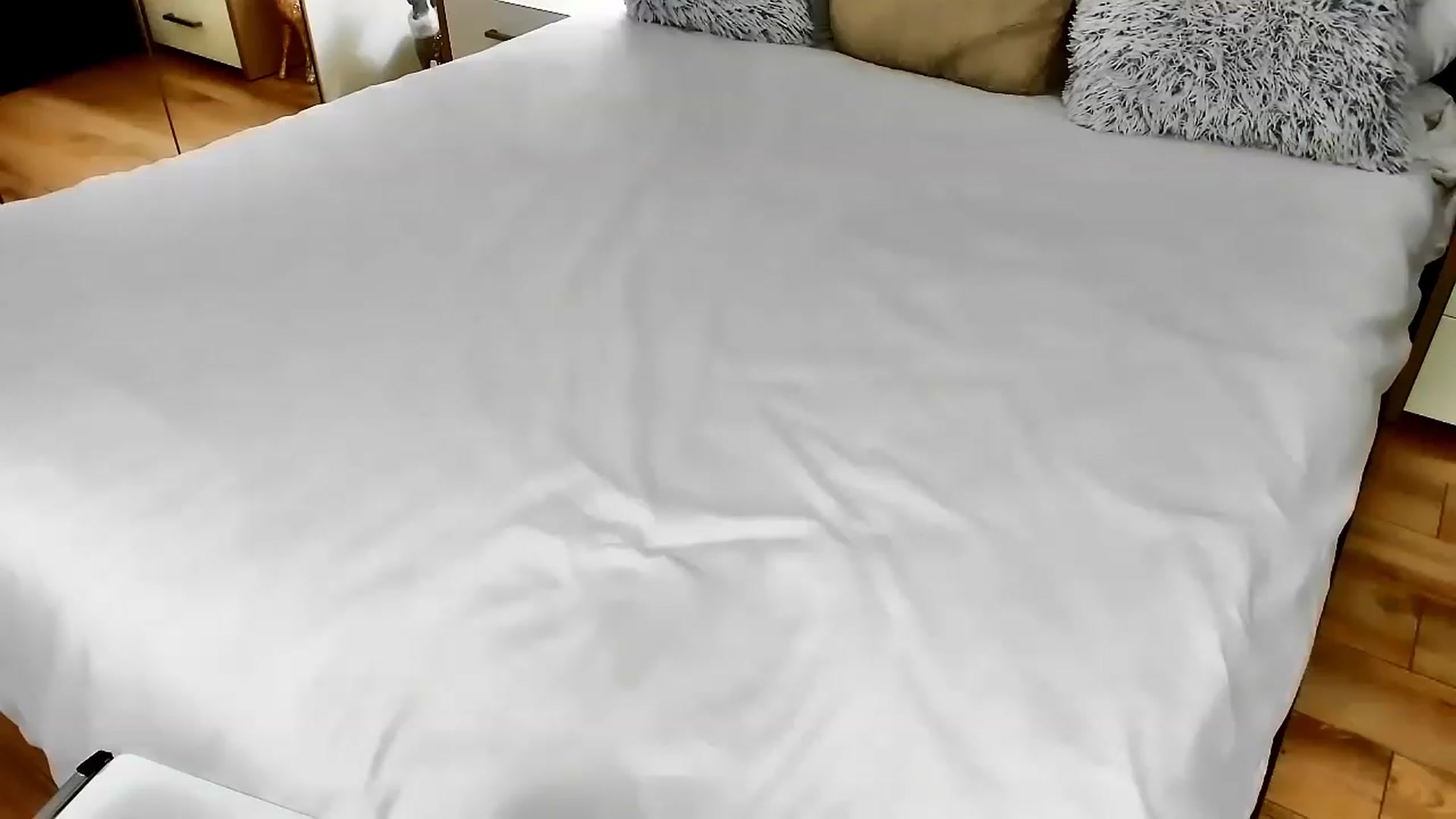 Gallery image thumbnail from Misssophiex's myfreecams stream on, 06/29/2023, 23:45 image 7 of 20