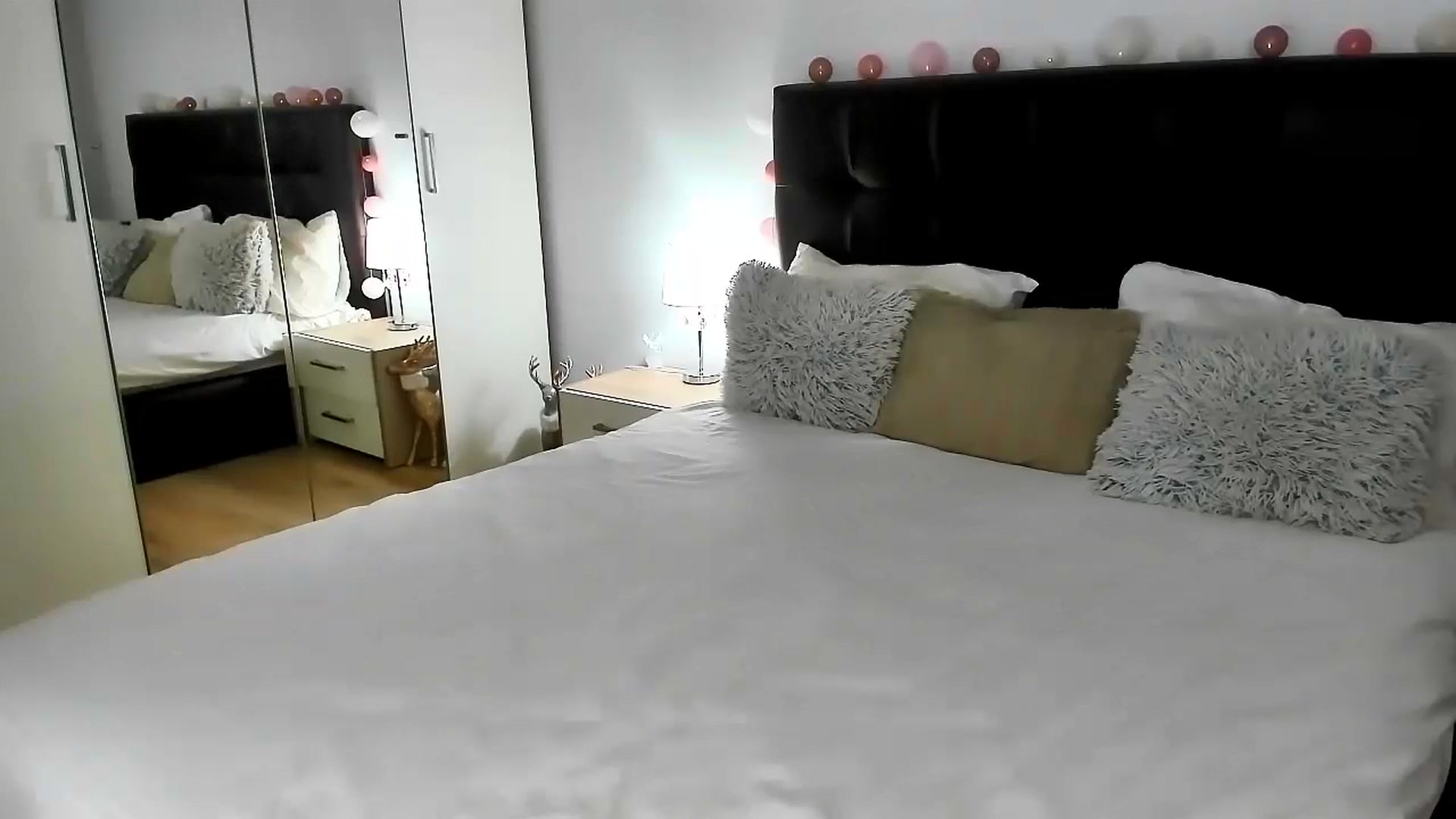 Gallery image thumbnail from Misssophiex's myfreecams stream on, 07/01/2023, 21:34 image 15 of 20