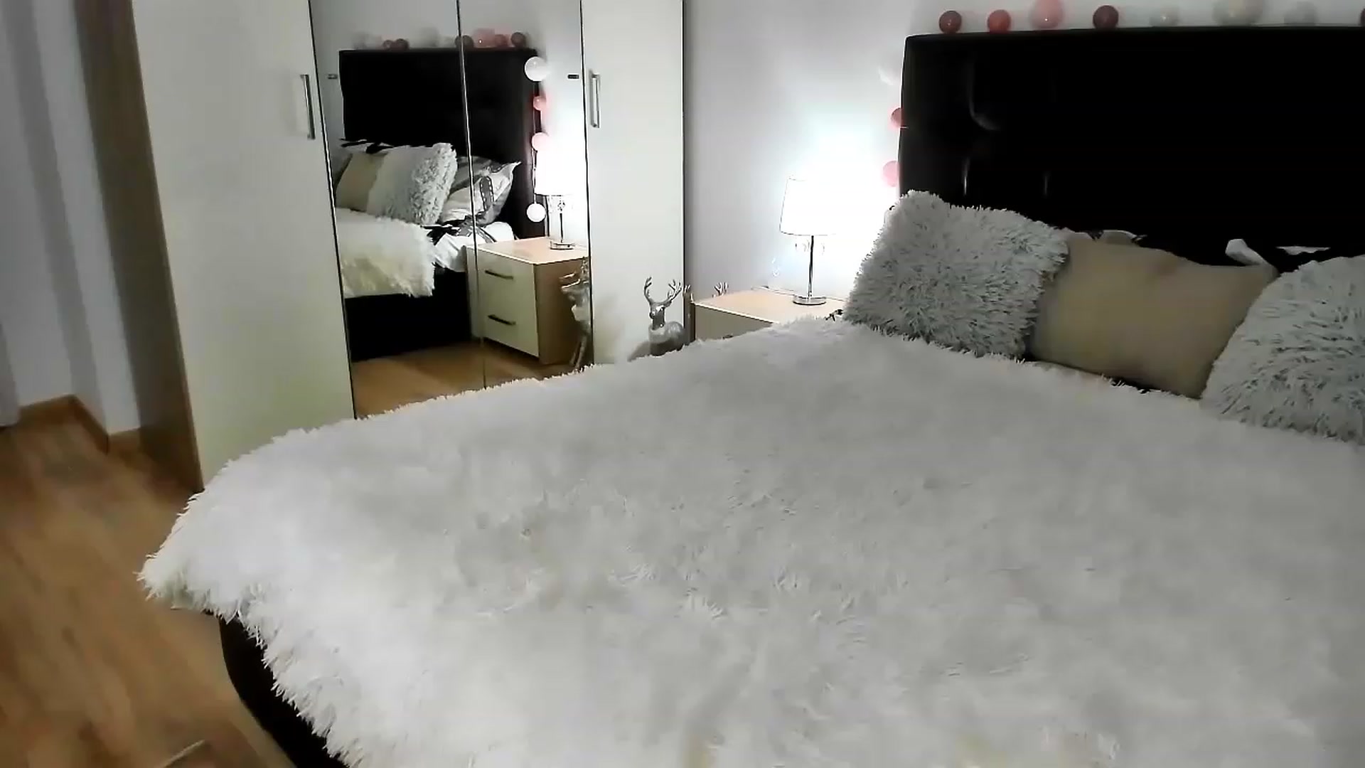 Gallery image thumbnail from Misssophiex's myfreecams stream on, 07/02/2023, 22:27 image 18 of 20