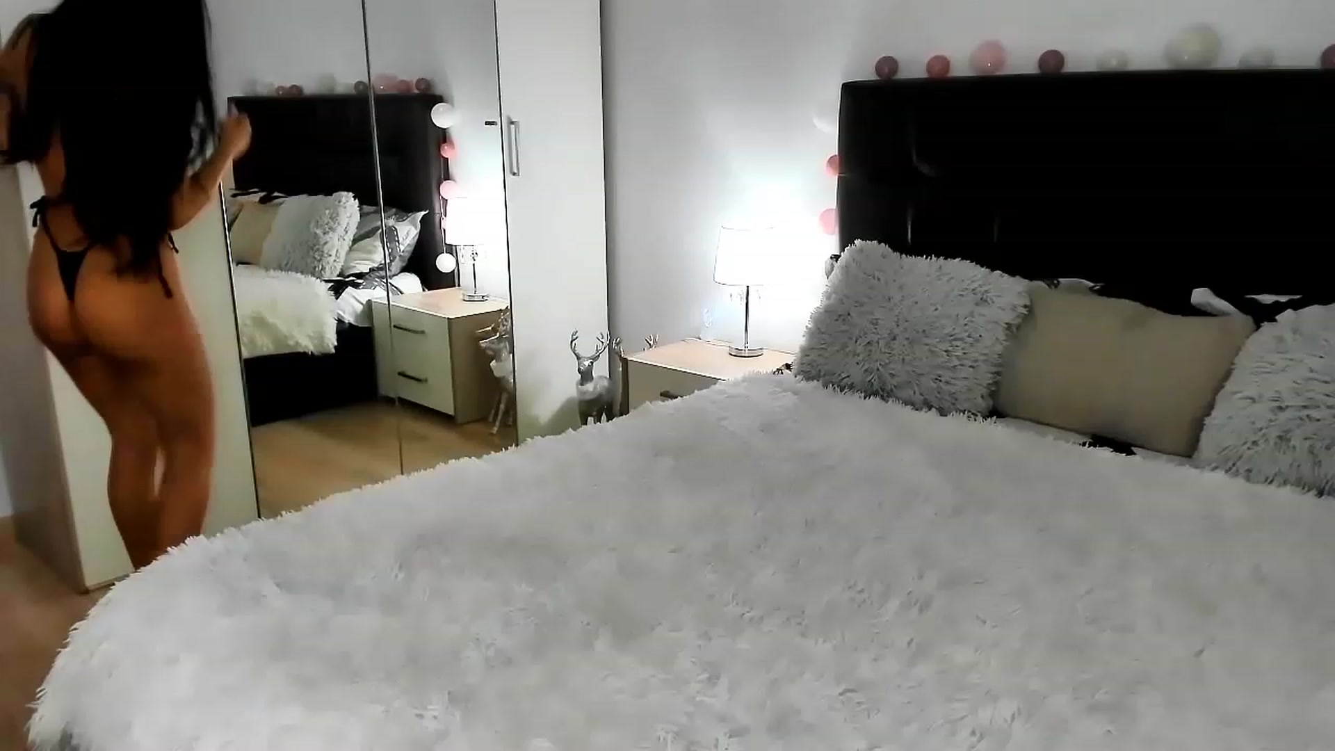 Gallery image thumbnail from Misssophiex's myfreecams stream on, 07/02/2023, 23:04 image 20 of 20