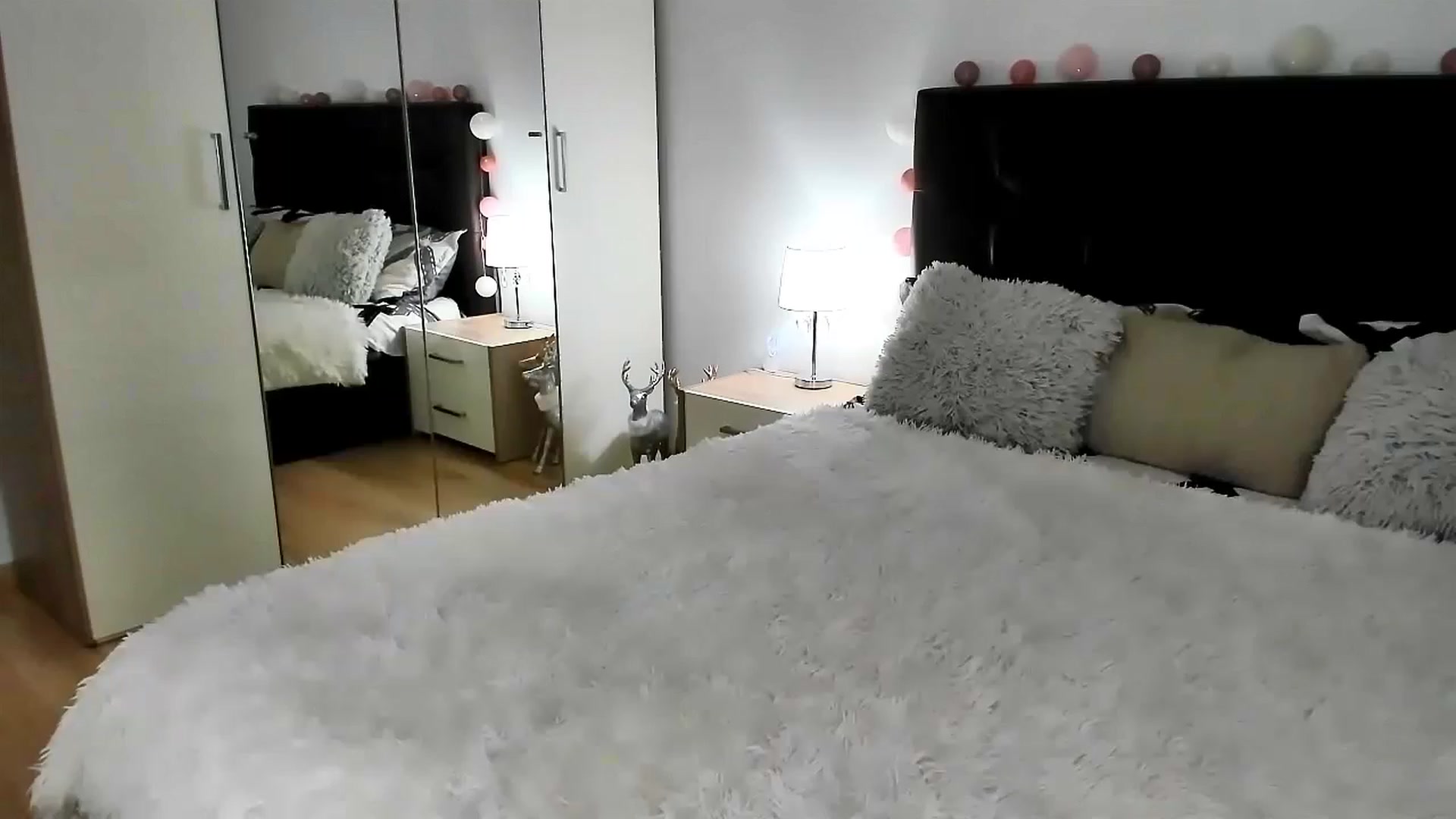 Gallery image thumbnail from Misssophiex's myfreecams stream on, 07/02/2023, 23:04 image 17 of 20