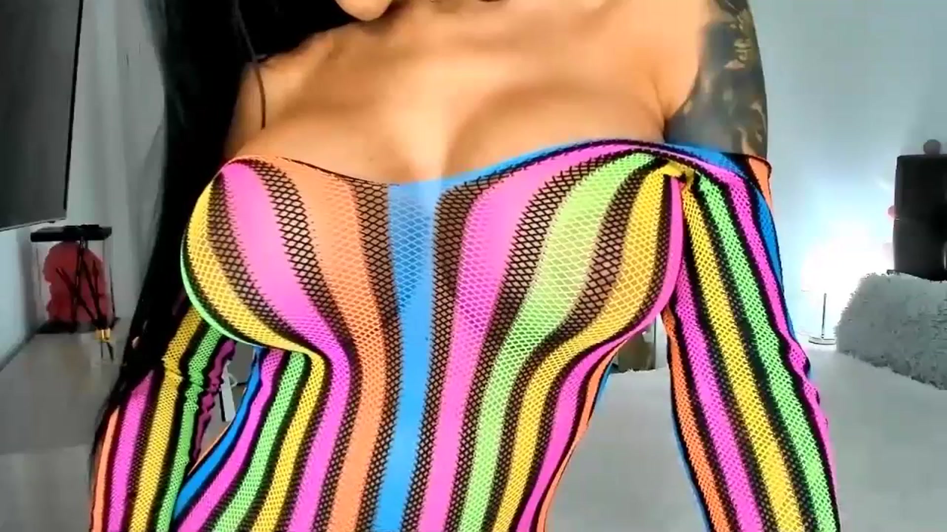 Gallery image thumbnail from Misssophiex's myfreecams stream on, 07/03/2023, 21:07 image 18 of 20