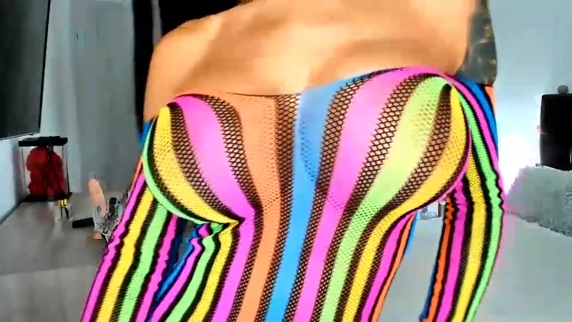 Gallery image thumbnail from Misssophiex's myfreecams stream on, 07/03/2023, 21:07 image 20 of 20