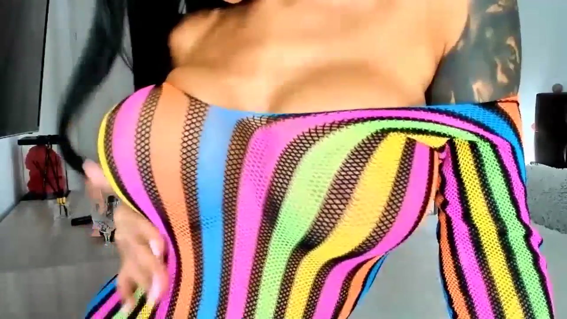 Gallery image thumbnail from Misssophiex's myfreecams stream on, 07/03/2023, 21:07 image 19 of 20