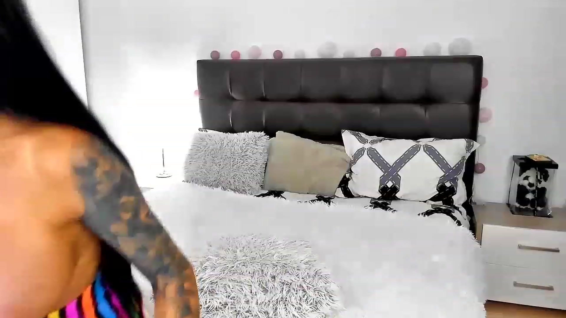 Gallery image thumbnail from Misssophiex's myfreecams stream on, 07/04/2023, 24:01 image 13 of 20