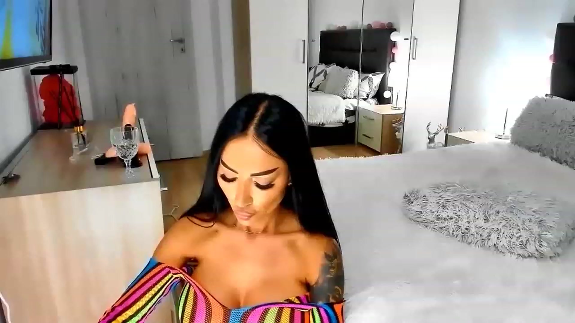 Gallery image thumbnail from Misssophiex's myfreecams stream on, 07/04/2023, 24:01 image 10 of 20