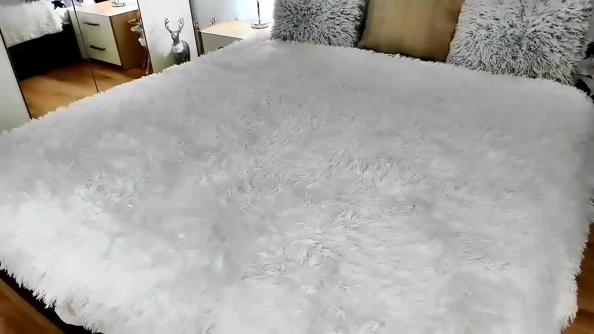 Gallery image thumbnail from Misssophiex's myfreecams stream on, 07/05/2023, 15:57 image 11 of 20