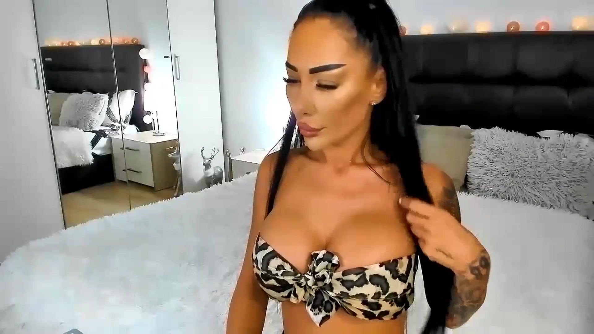 Gallery image thumbnail from Misssophiex's myfreecams stream on, 07/06/2023, 15:12 image 20 of 20