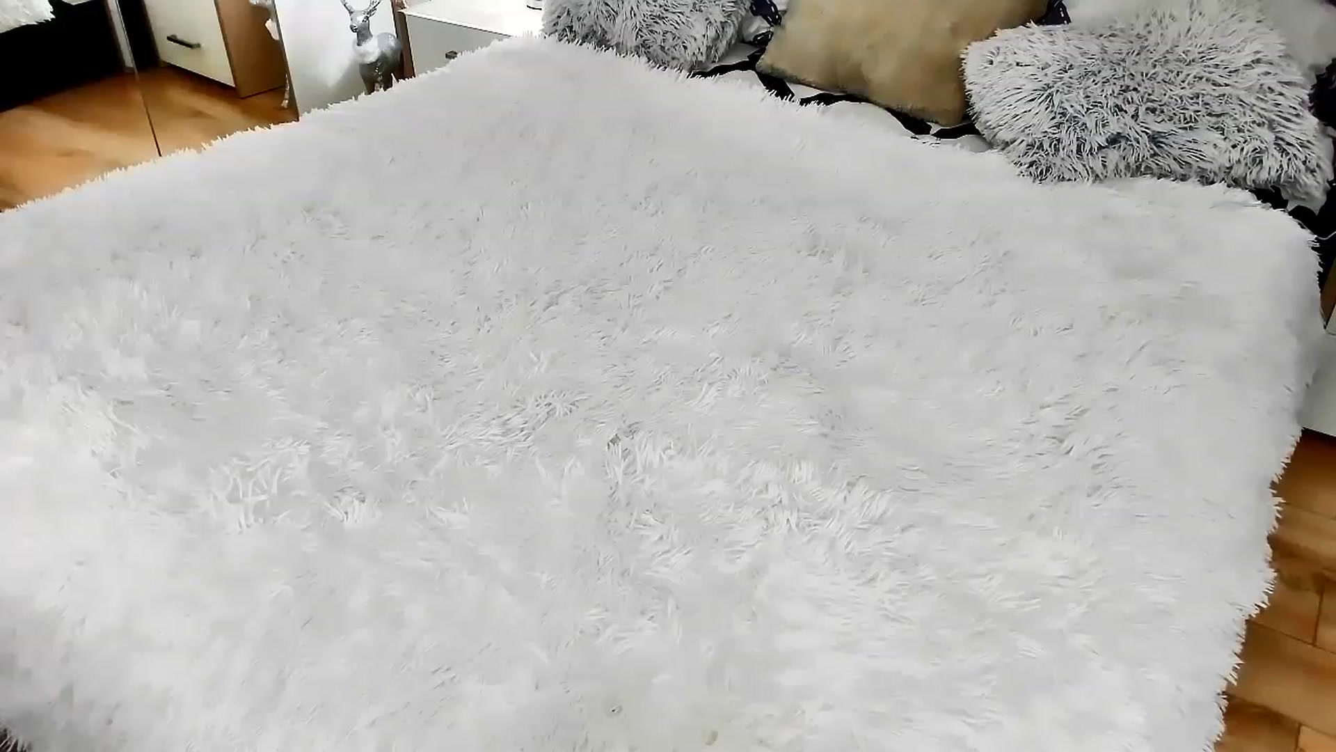 Gallery image thumbnail from Misssophiex's myfreecams stream on, 07/06/2023, 23:22 image 11 of 20