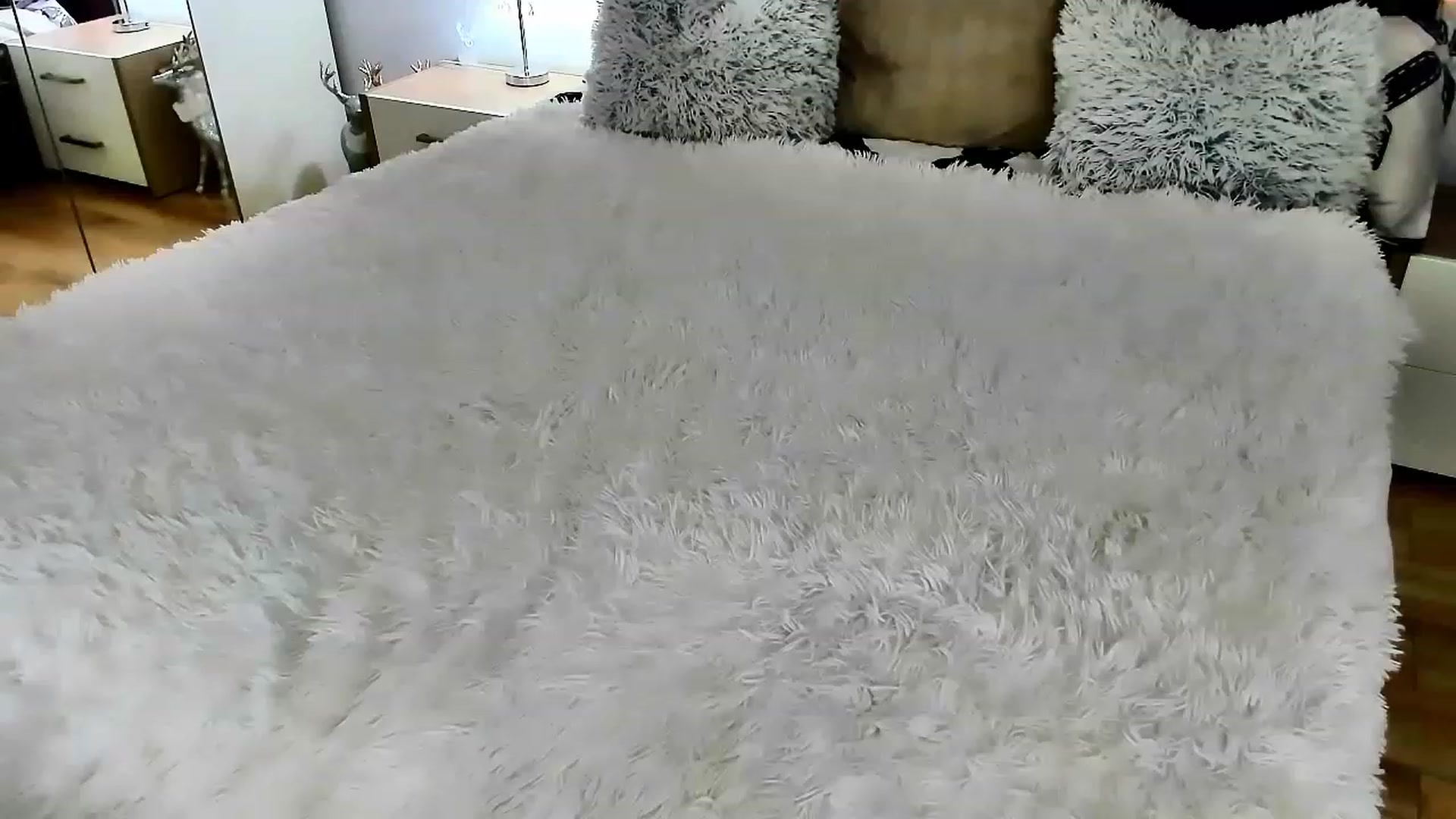 Gallery image thumbnail from Misssophiex's myfreecams stream on, 07/09/2023, 23:52 image 1 of 20