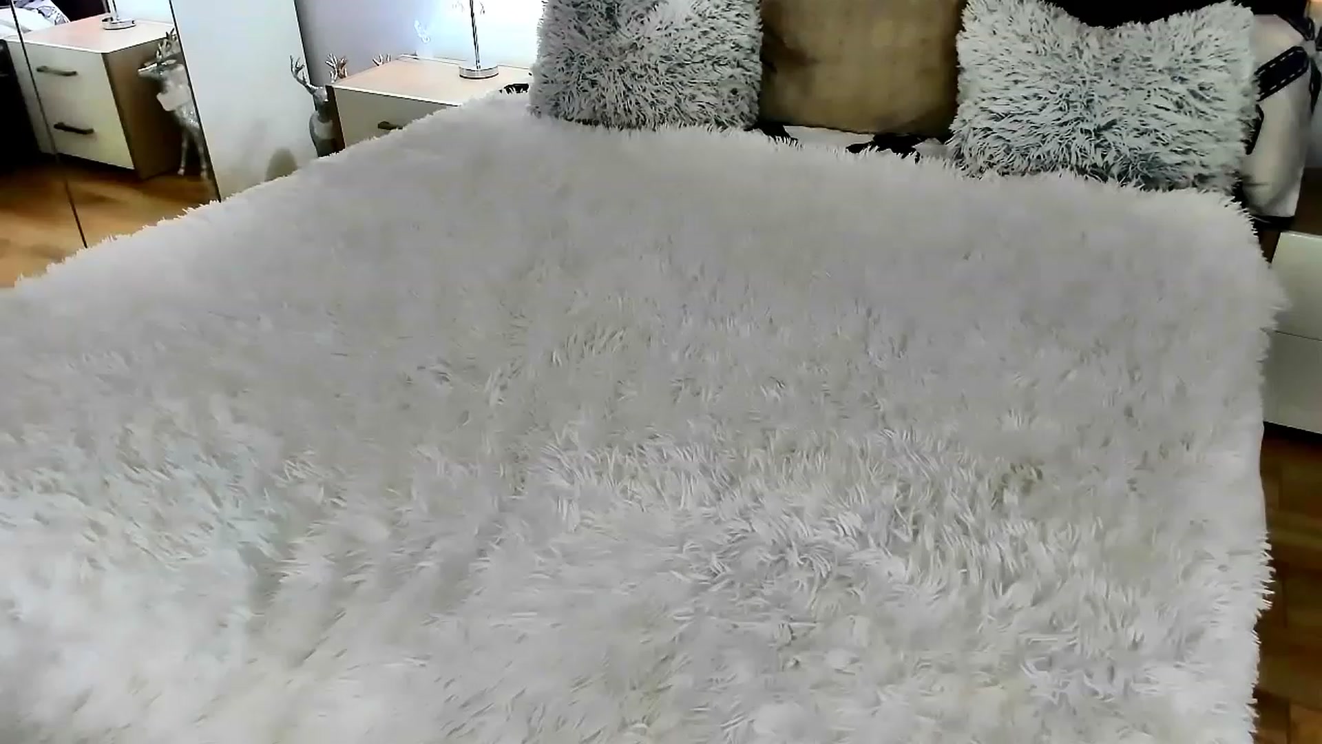 Gallery image thumbnail from Misssophiex's myfreecams stream on, 07/09/2023, 23:52 image 4 of 20