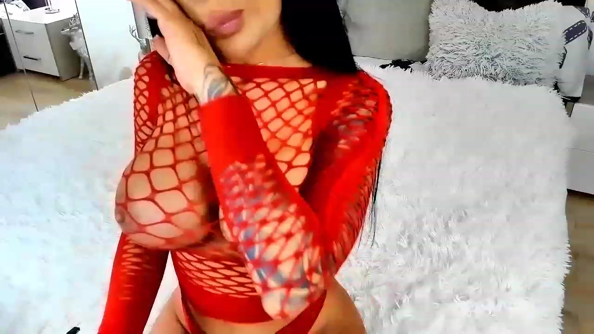 Gallery image thumbnail from Misssophiex's myfreecams stream on, 07/09/2023, 23:52 image 9 of 20