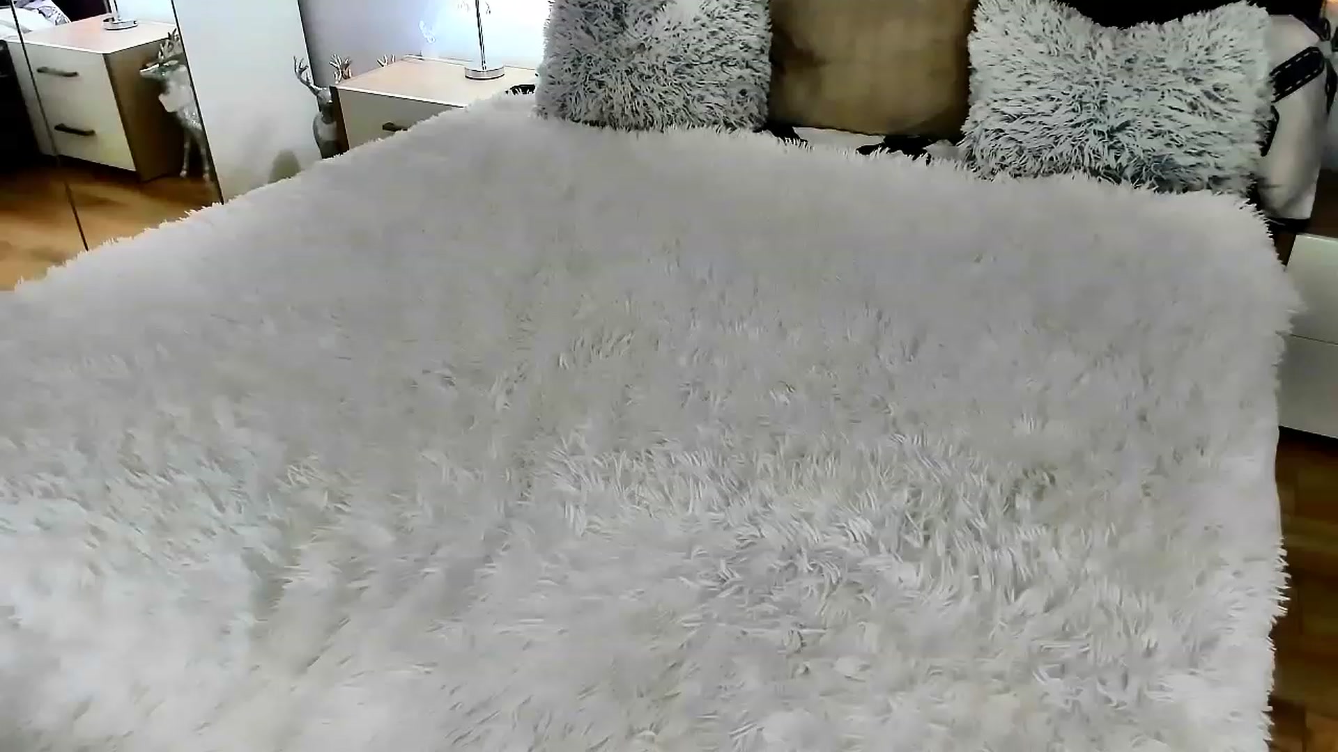 Gallery image thumbnail from Misssophiex's myfreecams stream on, 07/09/2023, 23:52 image 5 of 20