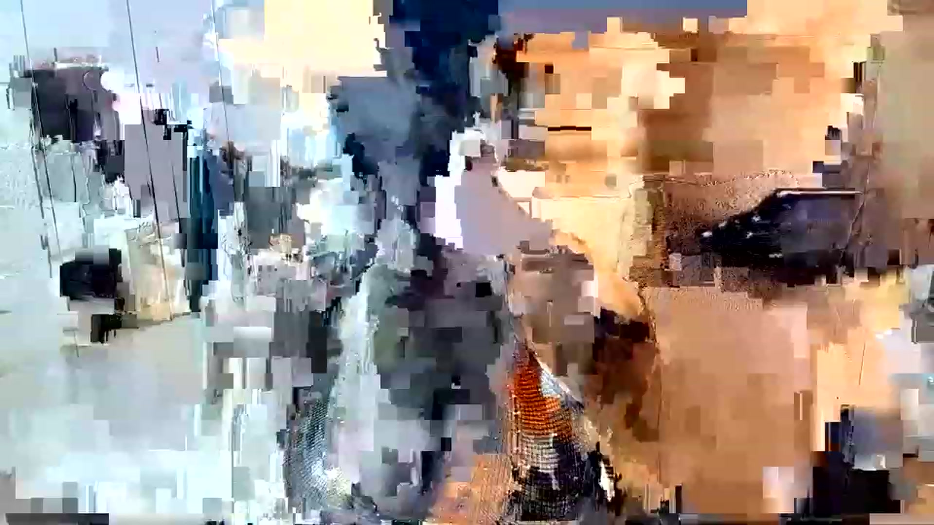 Gallery image thumbnail from Misssophiex's myfreecams stream on, 07/12/2023, 21:42 image 4 of 20
