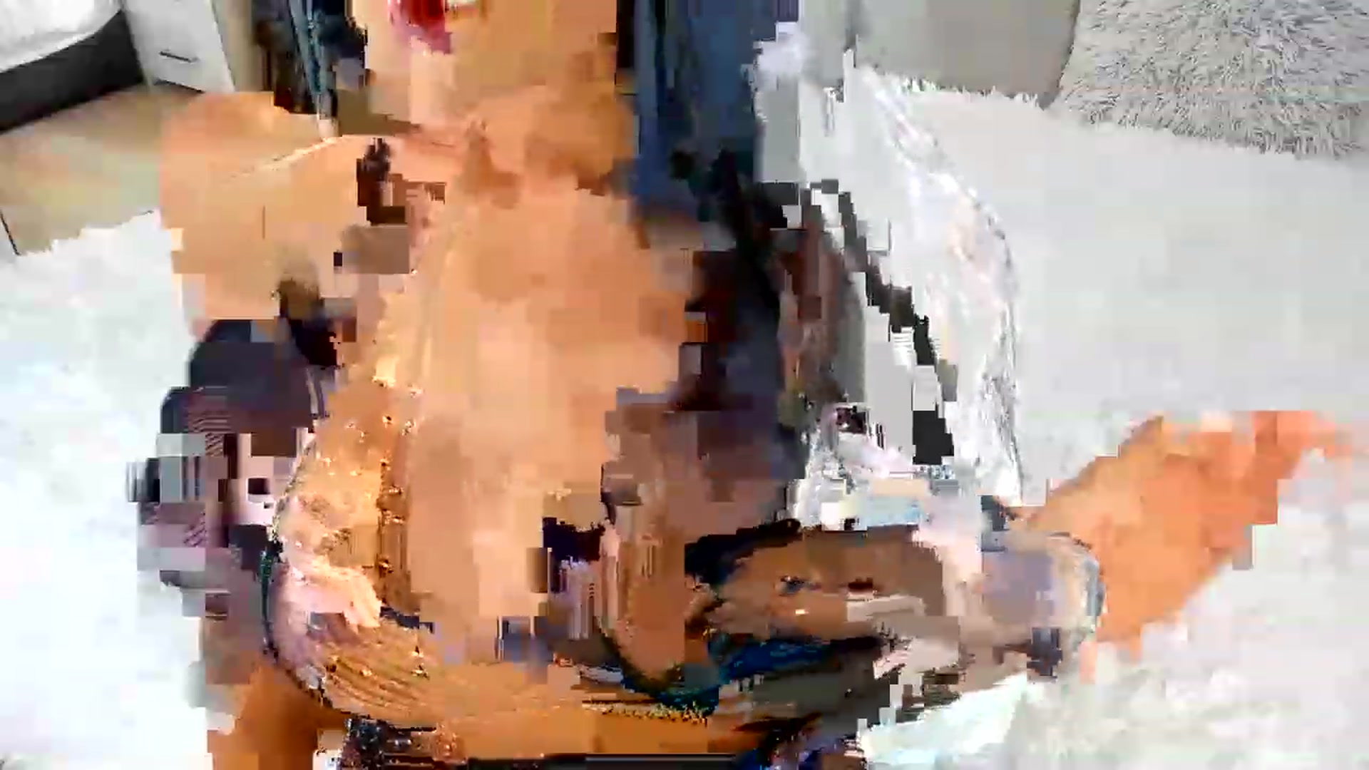 Gallery image thumbnail from Misssophiex's myfreecams stream on, 07/12/2023, 21:42 image 6 of 20