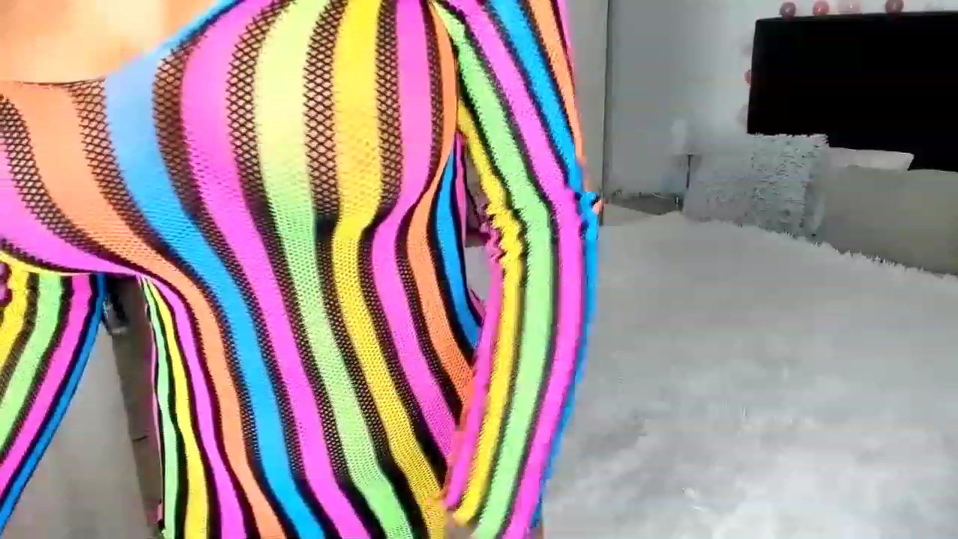 Gallery image thumbnail from Misssophiex's myfreecams stream on, 07/17/2023, 21:08 image 12 of 20