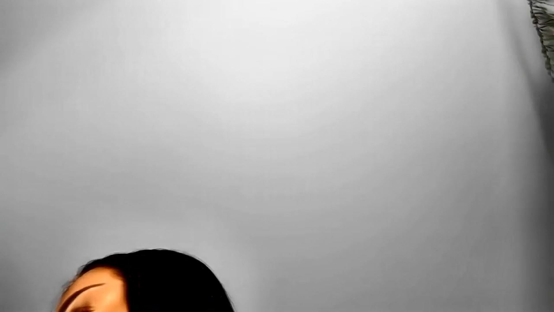 Gallery image thumbnail from Misssophiex's myfreecams stream on, 07/21/2023, 20:55 image 9 of 20