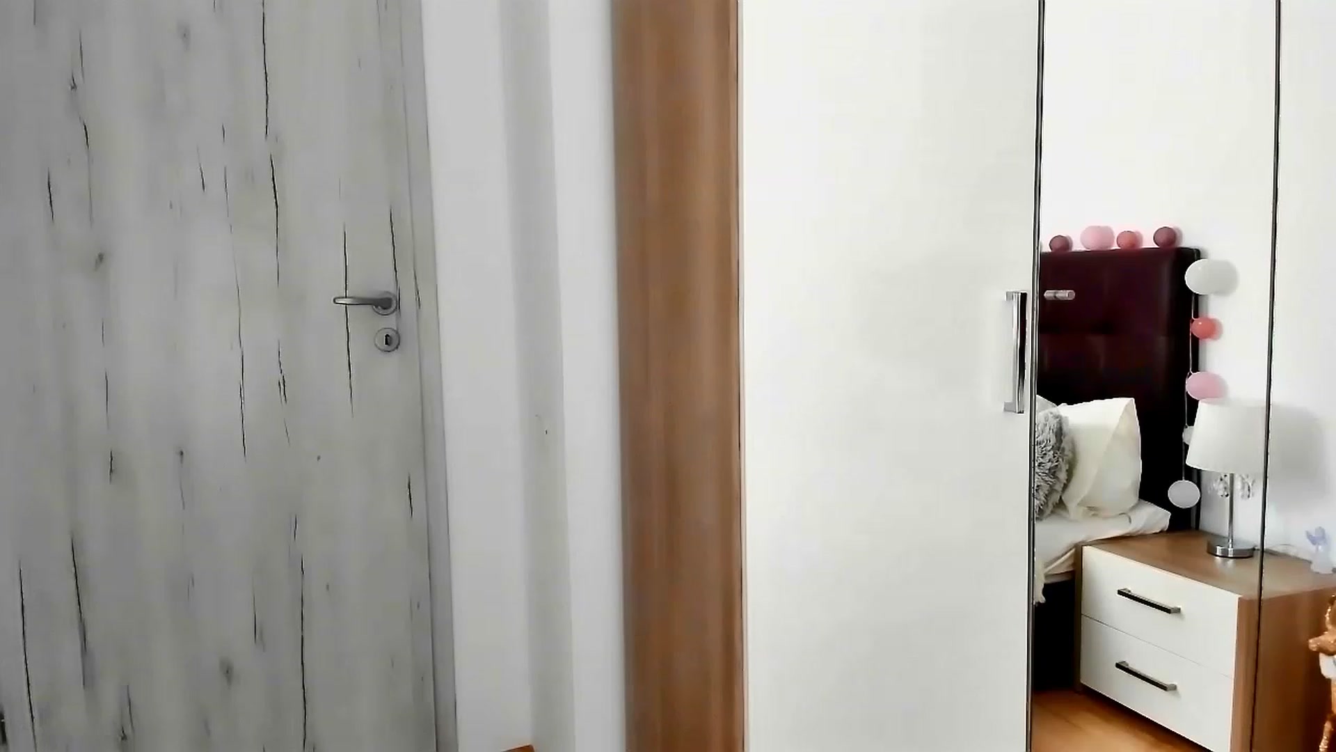Gallery image thumbnail from Misssophiex's myfreecams stream on, 07/24/2023, 21:02 image 16 of 20