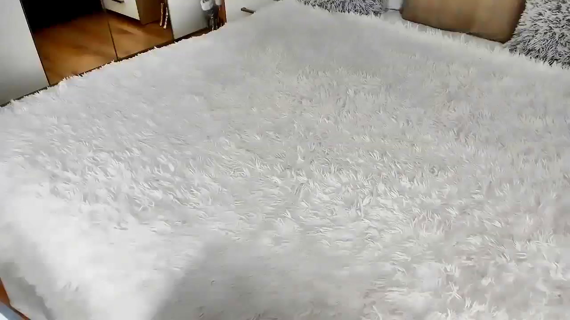 Gallery image thumbnail from Misssophiex's myfreecams stream on, 07/24/2023, 23:10 image 14 of 20