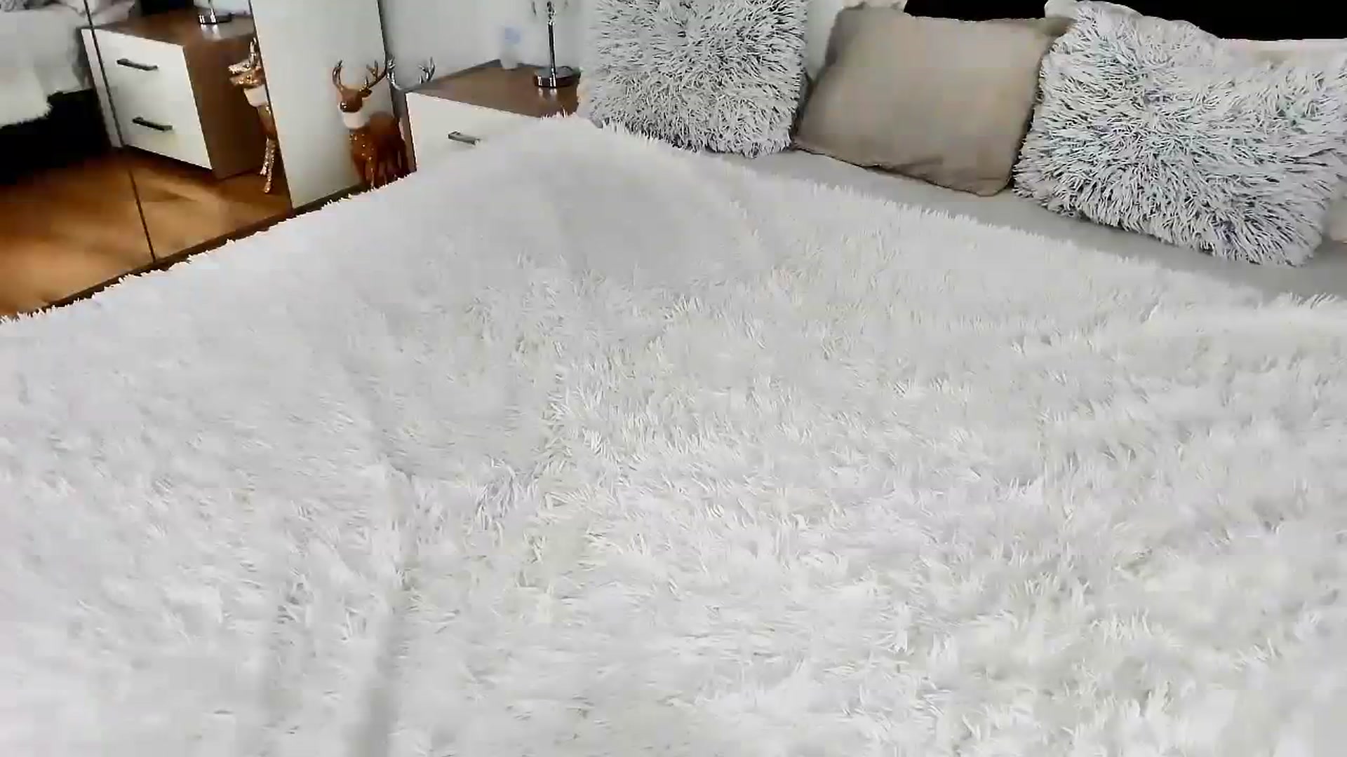 Gallery image thumbnail from Misssophiex's myfreecams stream on, 08/06/2023, 23:41 image 4 of 20