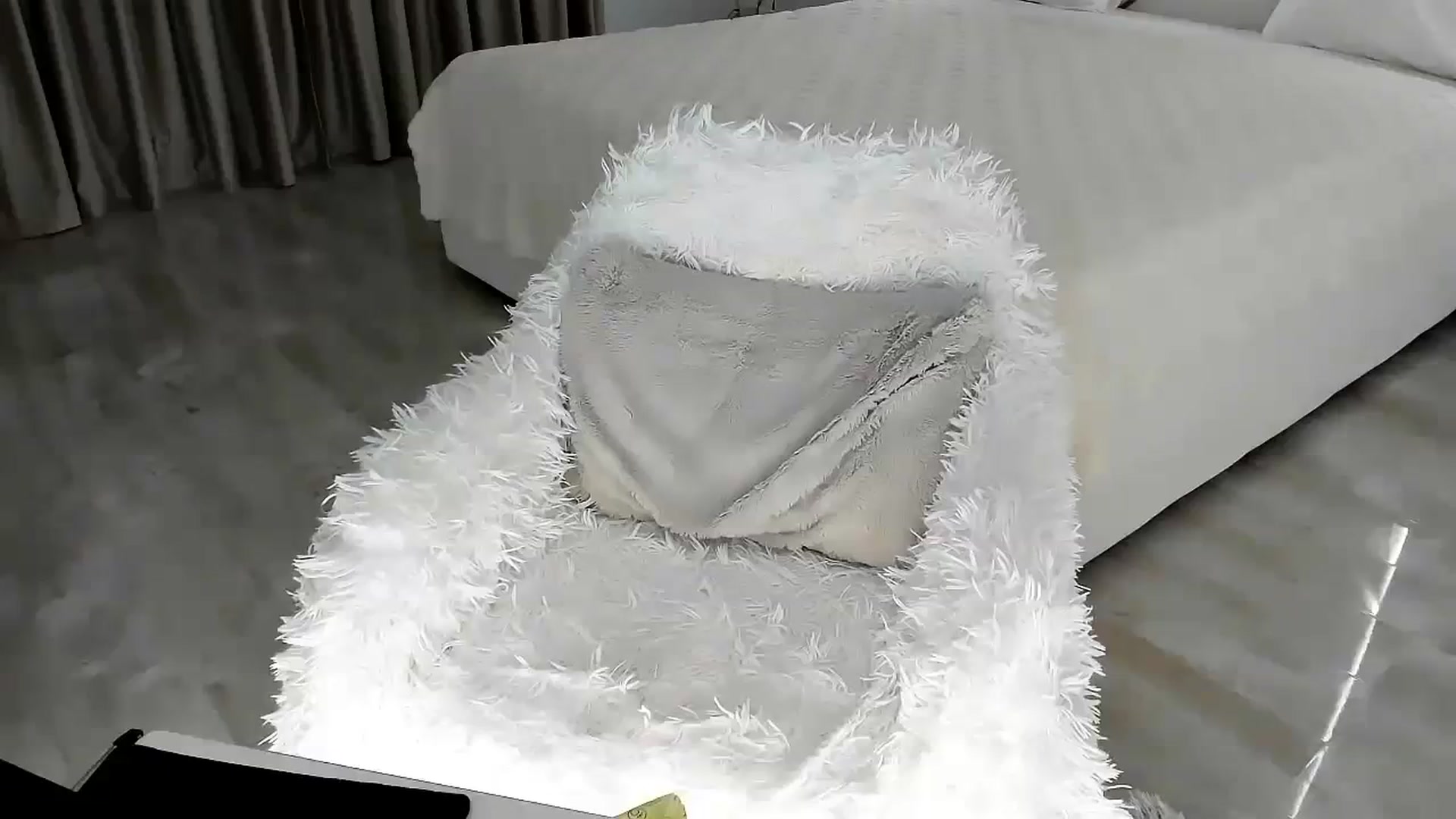 Gallery image thumbnail from Misssophiex's myfreecams stream on, 11/19/2023, 23:47 image 11 of 20