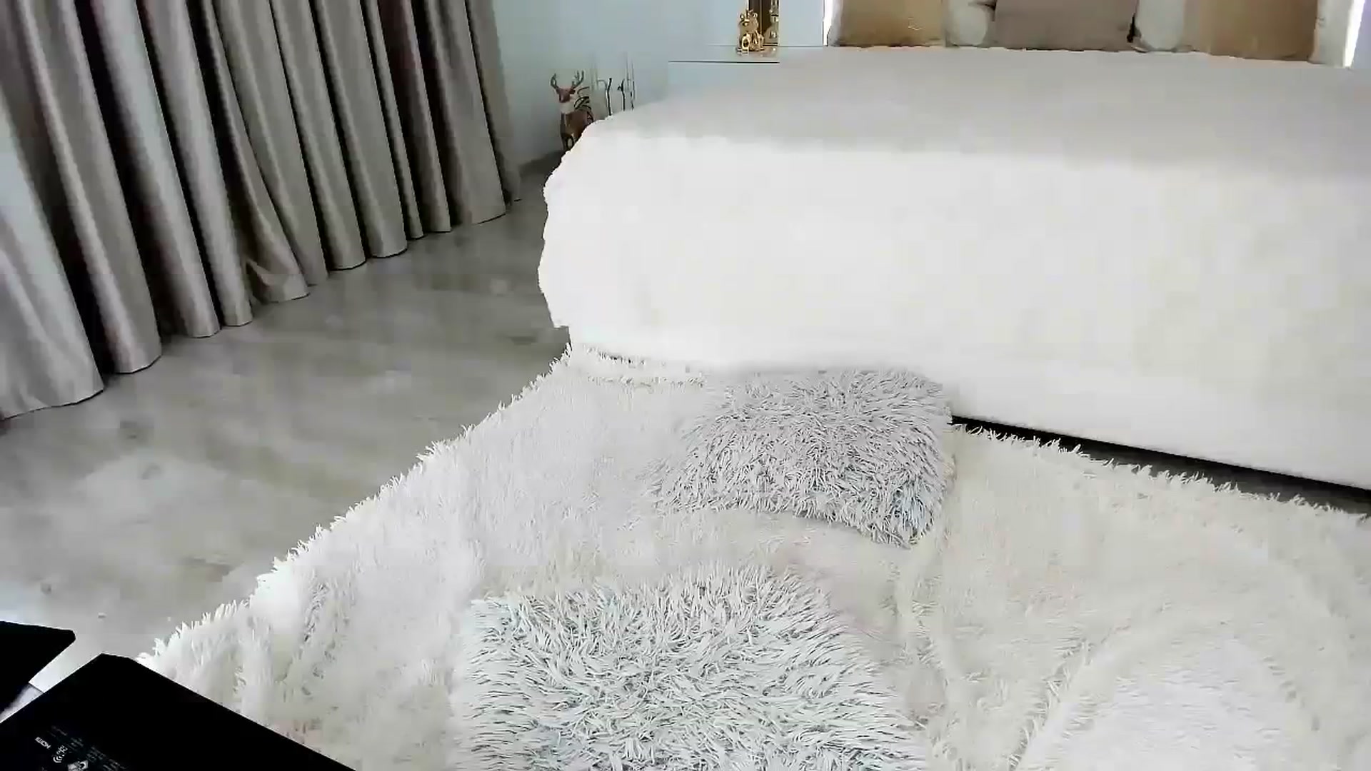 Gallery image thumbnail from Misssophiex's myfreecams stream on, 02/05/2024, 22:04 image 17 of 20