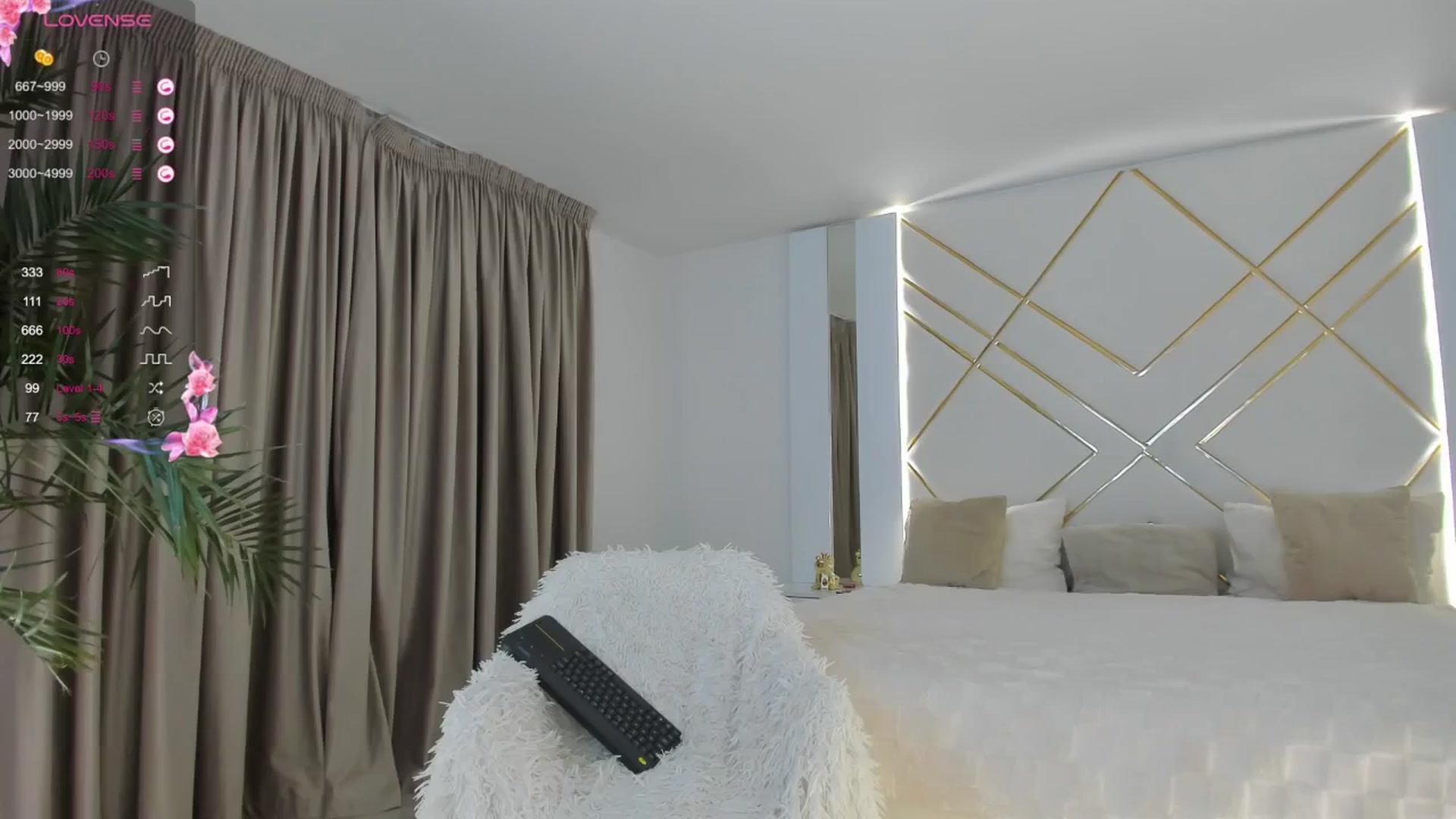 Gallery image thumbnail from Misssophiex's myfreecams stream on, 05/25/2024, 19:24 image 19 of 20
