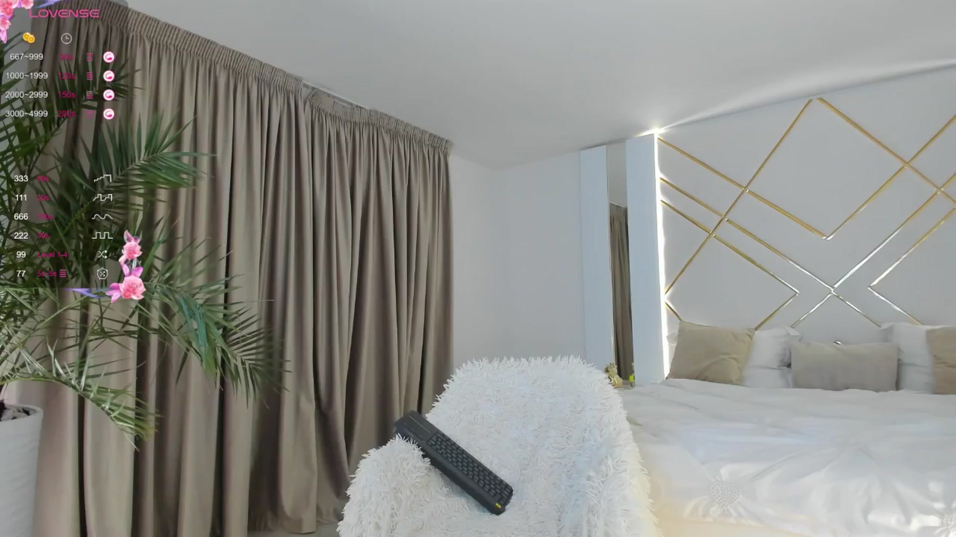 Gallery image thumbnail from Misssophiex's myfreecams stream on, 05/30/2024, 18:44 image 17 of 20