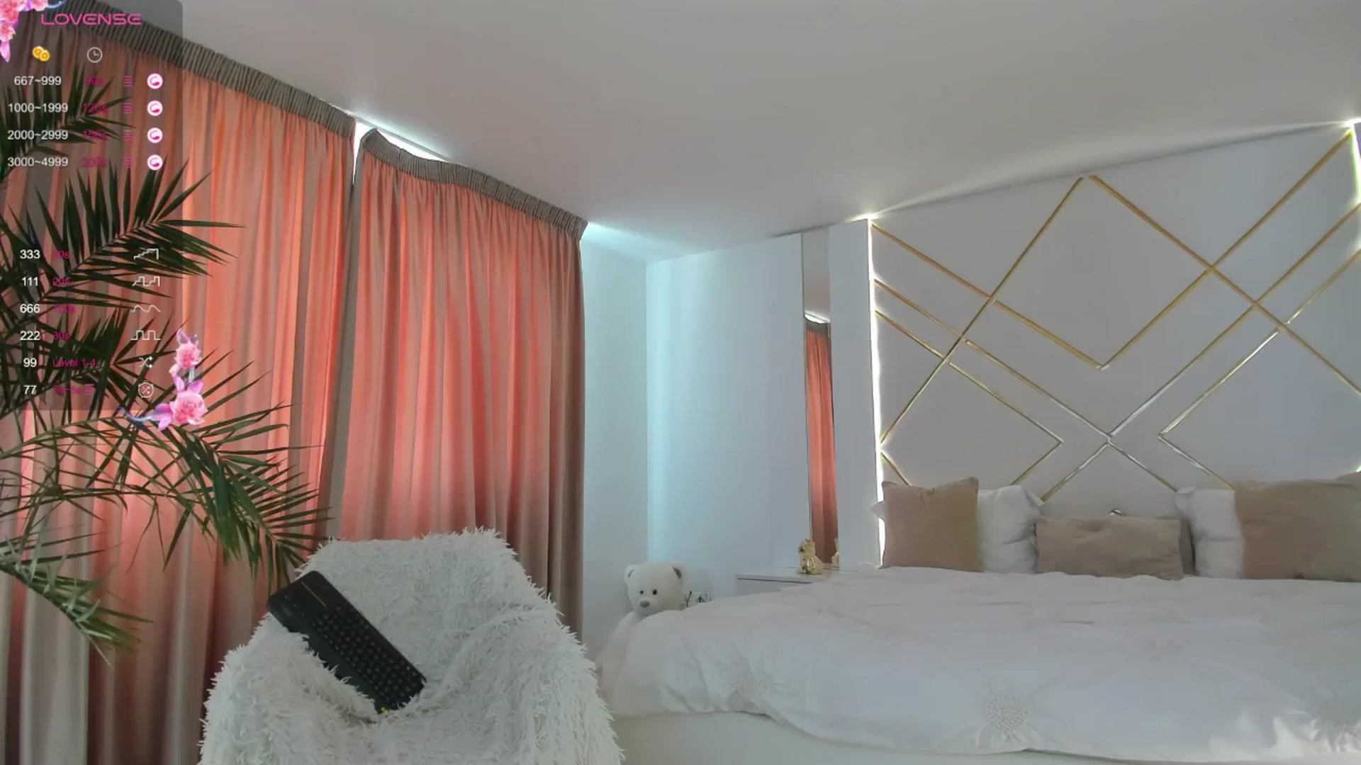 Gallery image thumbnail from Misssophiex's myfreecams stream on, 05/31/2024, 14:59 image 13 of 20