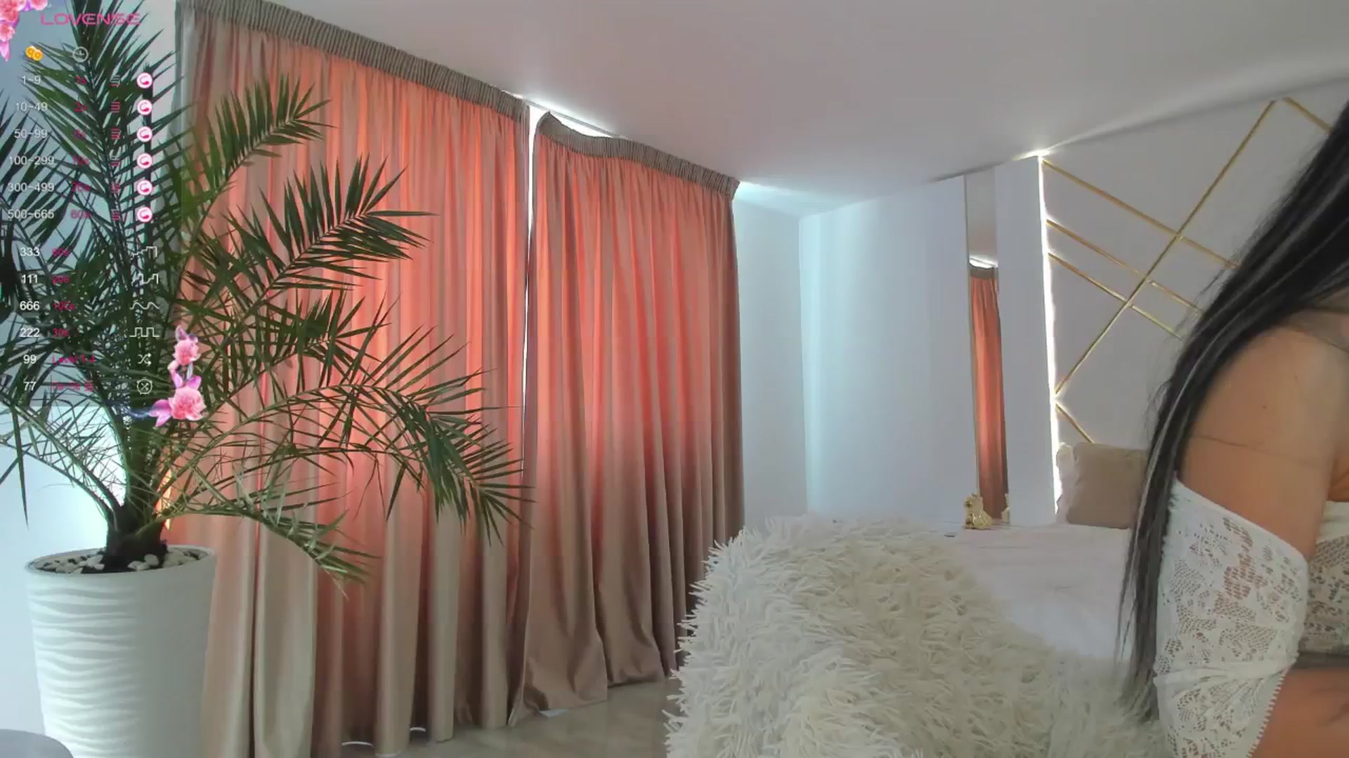 Gallery image thumbnail from Misssophiex's myfreecams stream on, 06/01/2024, 14:53 image 1 of 20