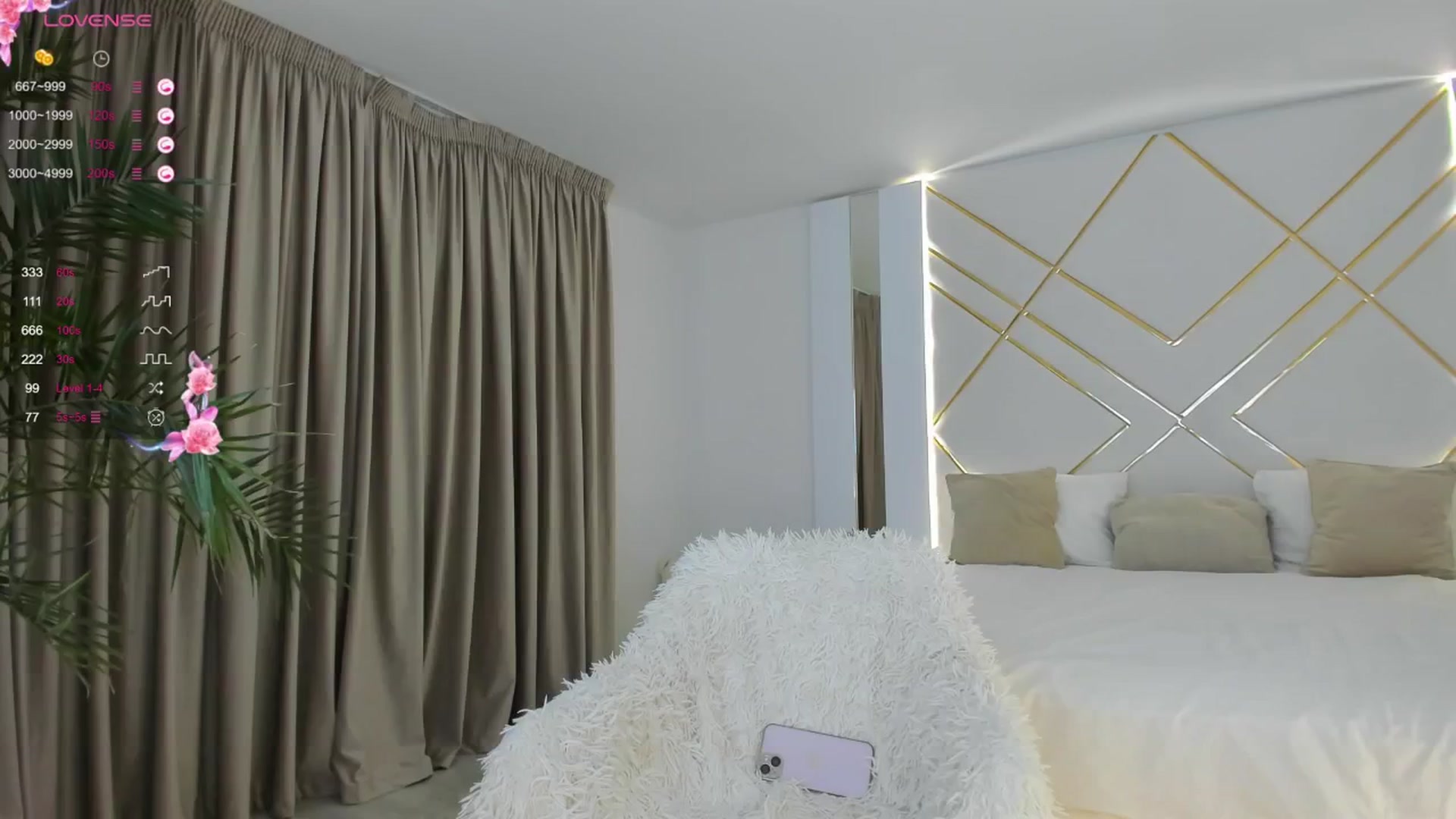 Gallery image thumbnail from Misssophiex's myfreecams stream on, 06/12/2024, 18:45 image 17 of 20