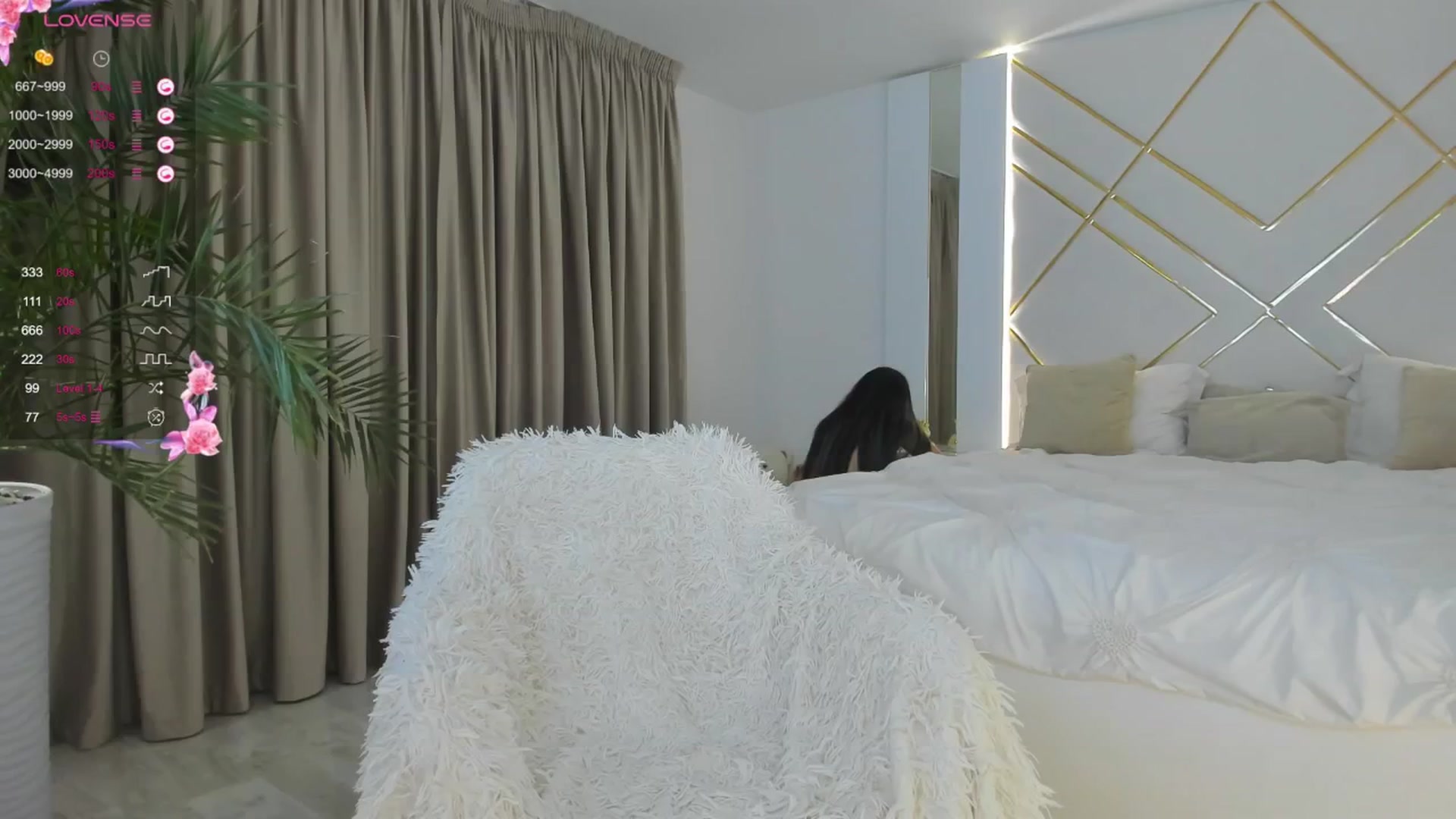 Gallery image thumbnail from Misssophiex's myfreecams stream on, 06/17/2024, 19:33 image 6 of 20