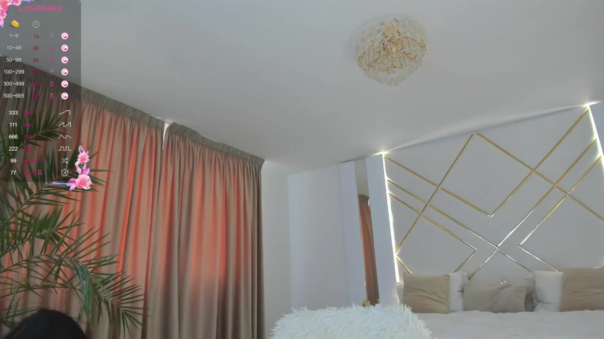 Gallery image thumbnail from Misssophiex's myfreecams stream on, 06/18/2024, 19:12 image 11 of 20