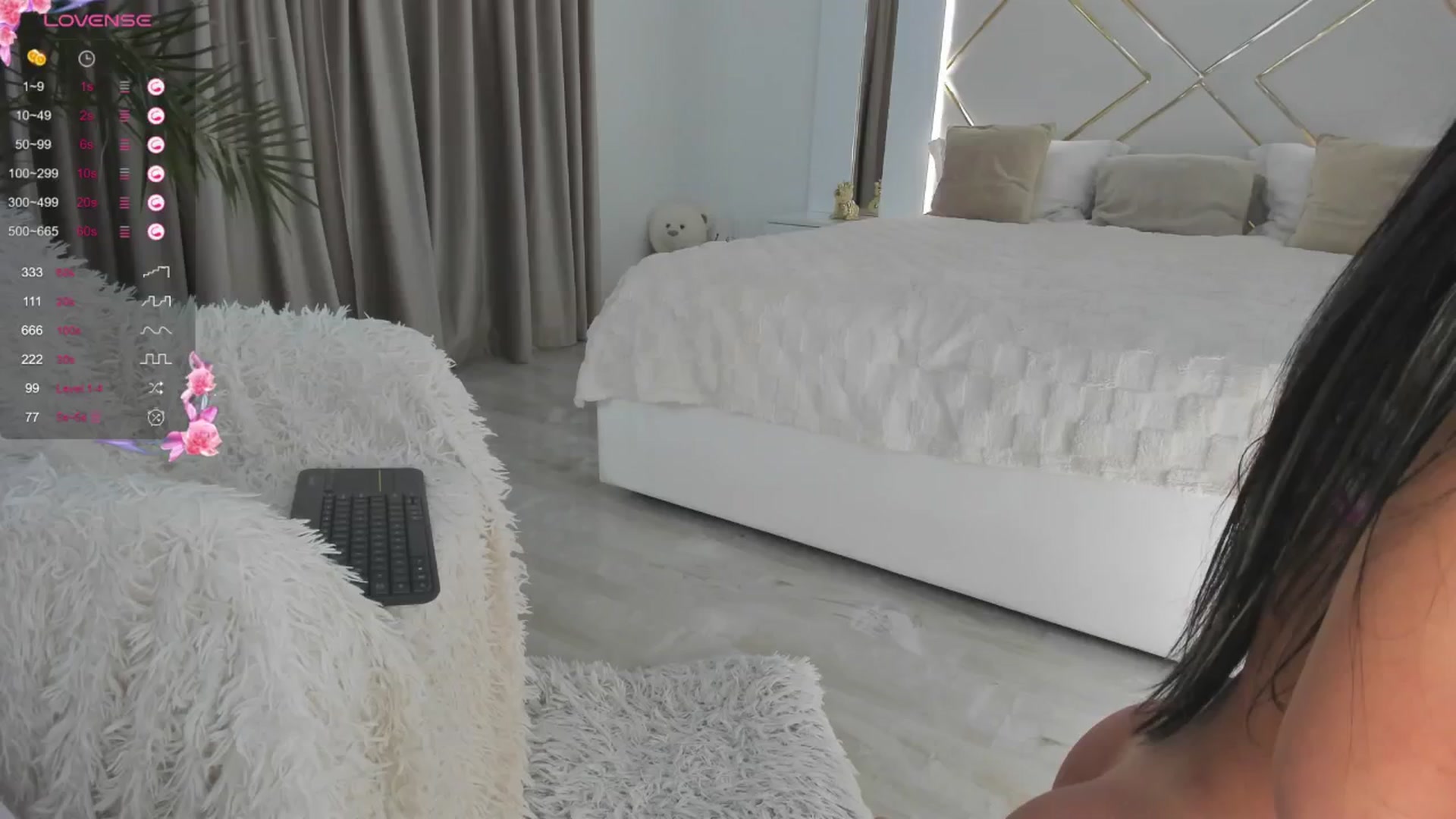 Gallery image thumbnail from Misssophiex's myfreecams stream on, 07/03/2024, 19:11 image 20 of 20
