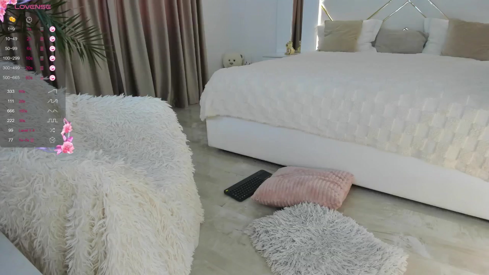 Gallery image thumbnail from Misssophiex's myfreecams stream on, 07/06/2024, 18:37 image 7 of 20