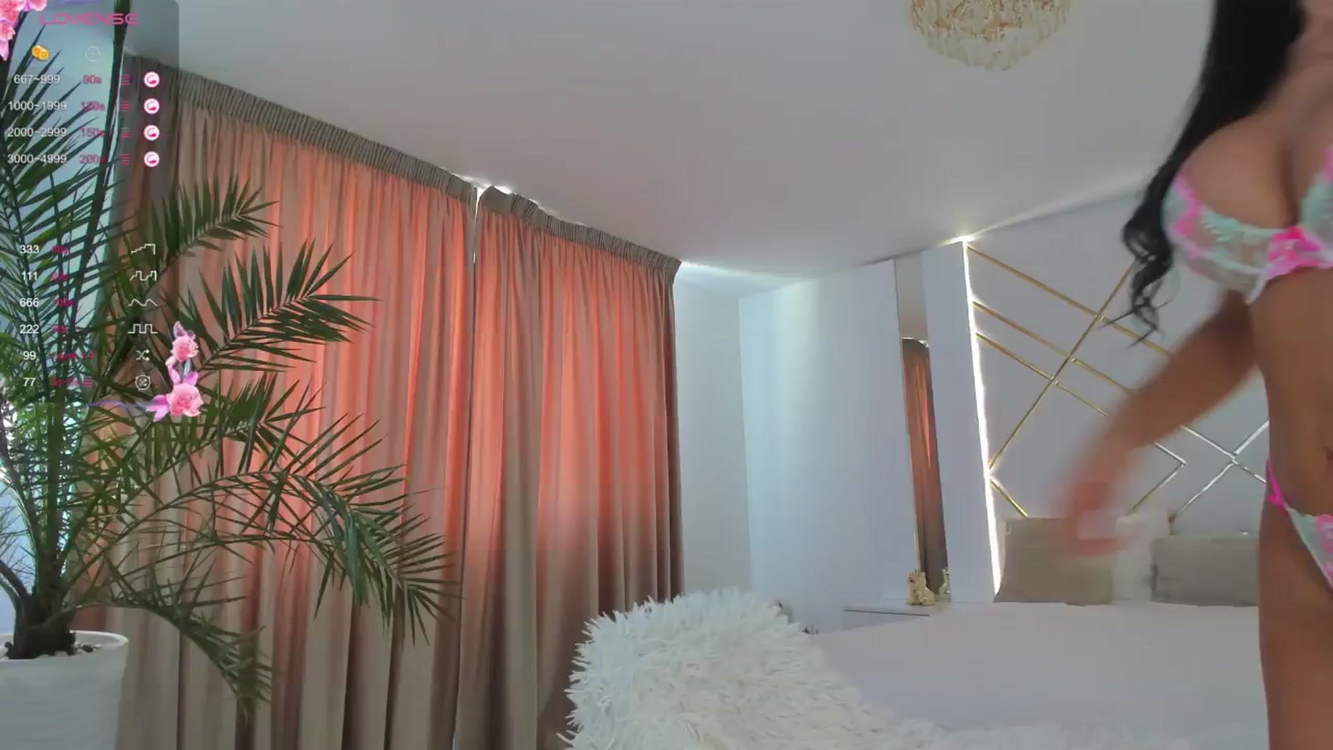 Gallery image thumbnail from Misssophiex's myfreecams stream on, 07/09/2024, 16:41 image 1 of 20