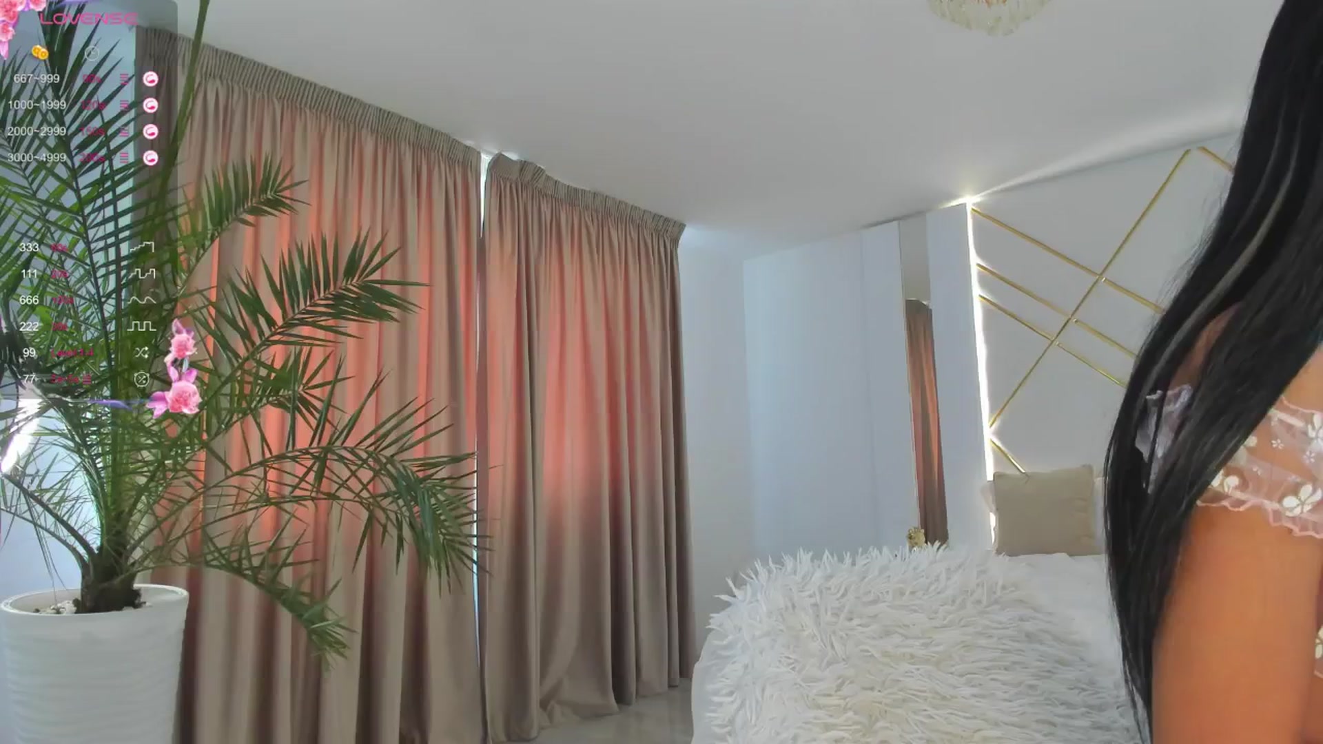 Gallery image thumbnail from Misssophiex's myfreecams stream on, 07/23/2024, 16:50 image 1 of 20