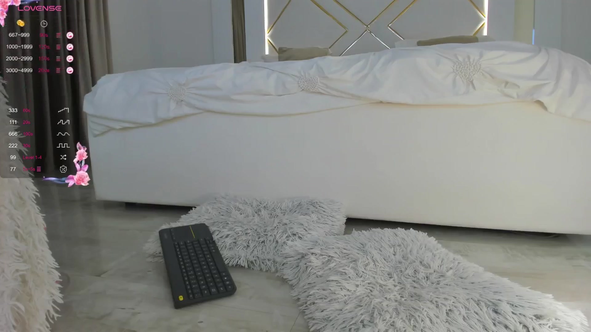 Gallery image thumbnail from Misssophiex's myfreecams stream on, 09/12/2024, 18:45 image 7 of 20