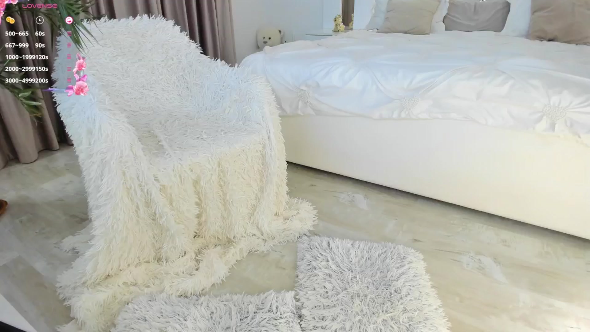 Gallery image thumbnail from Misssophiex's myfreecams stream on, 09/14/2024, 18:09 image 17 of 20