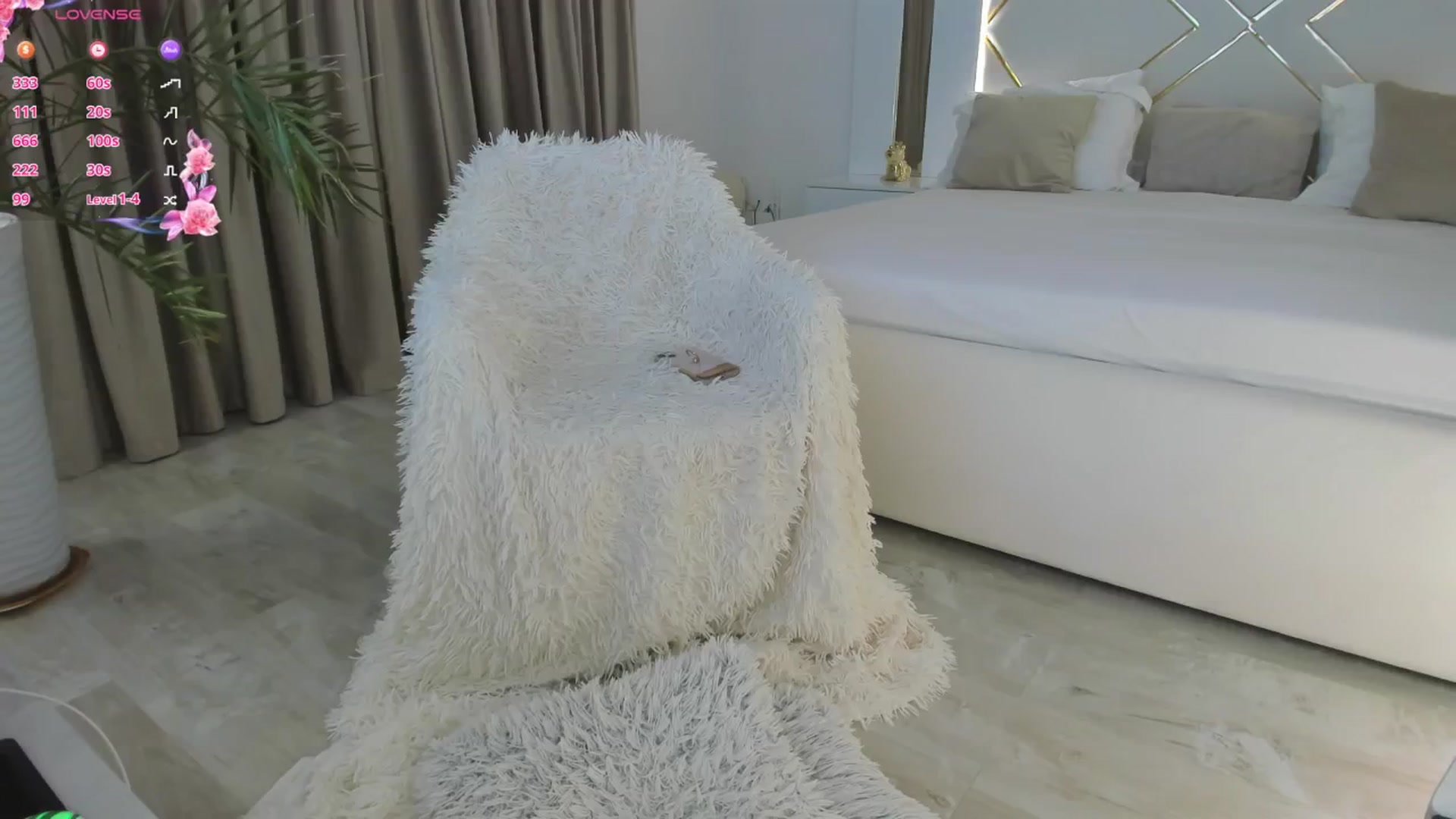 Gallery image thumbnail from Misssophiex's myfreecams stream on, 09/27/2024, 19:32 image 1 of 20