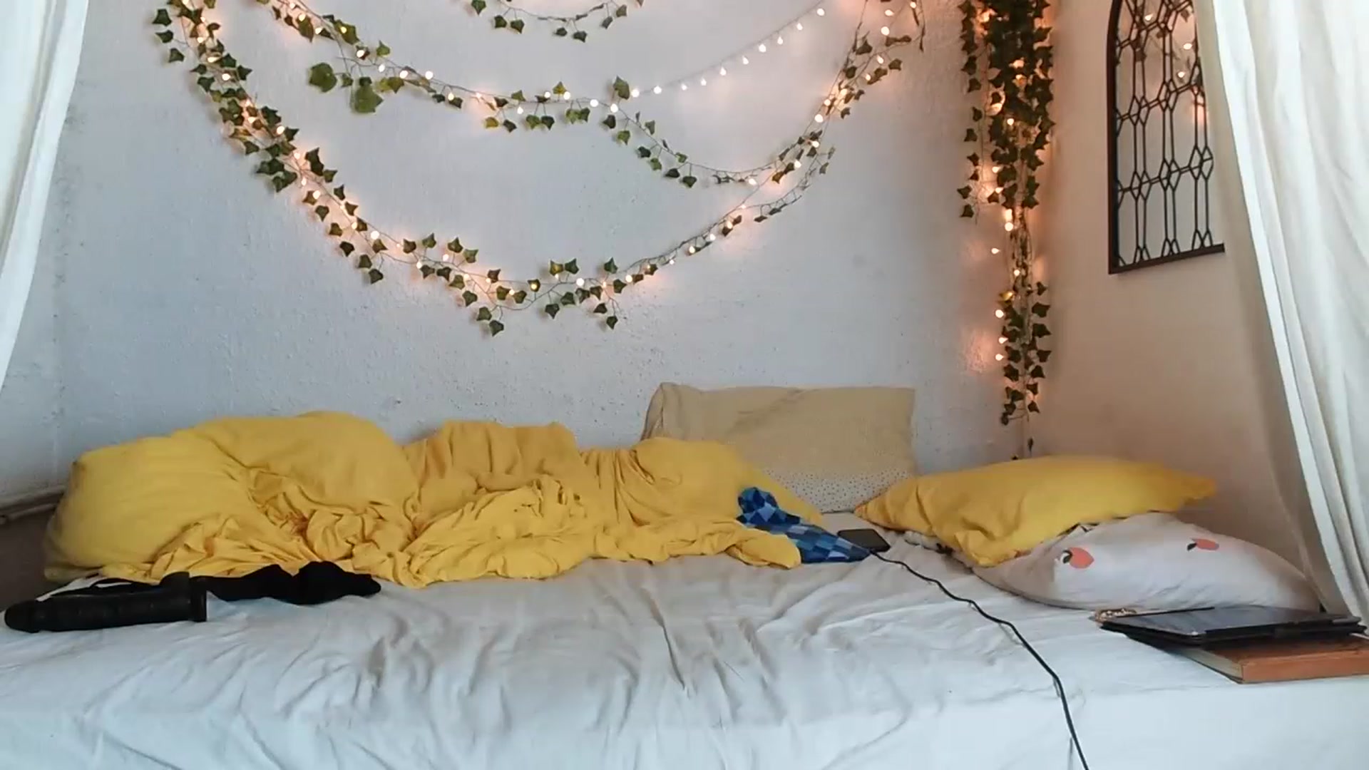 Gallery image thumbnail from MissyBlue's myfreecams stream on, 12/01/2022, 13:56 image 16 of 20