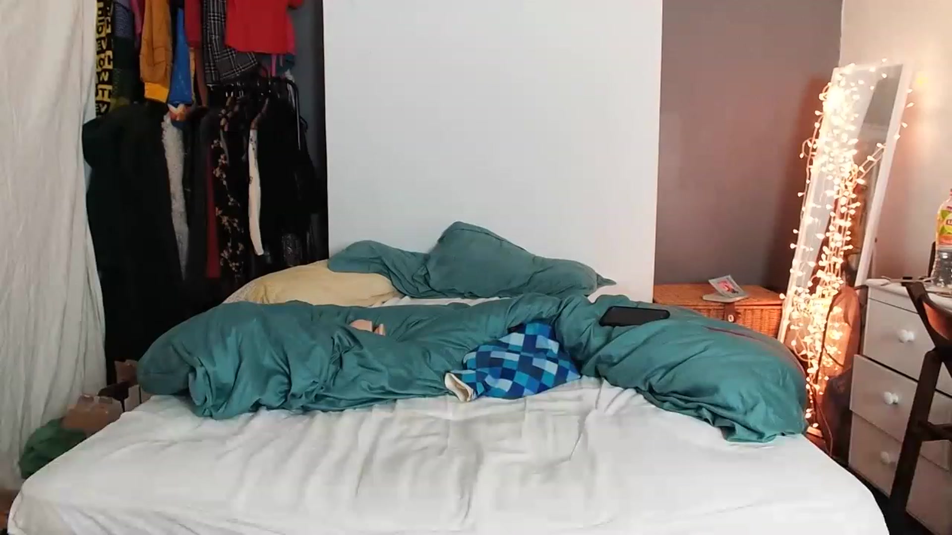 Gallery image thumbnail from MissyBlue's myfreecams stream on, 01/10/2023, 20:10 image 10 of 20