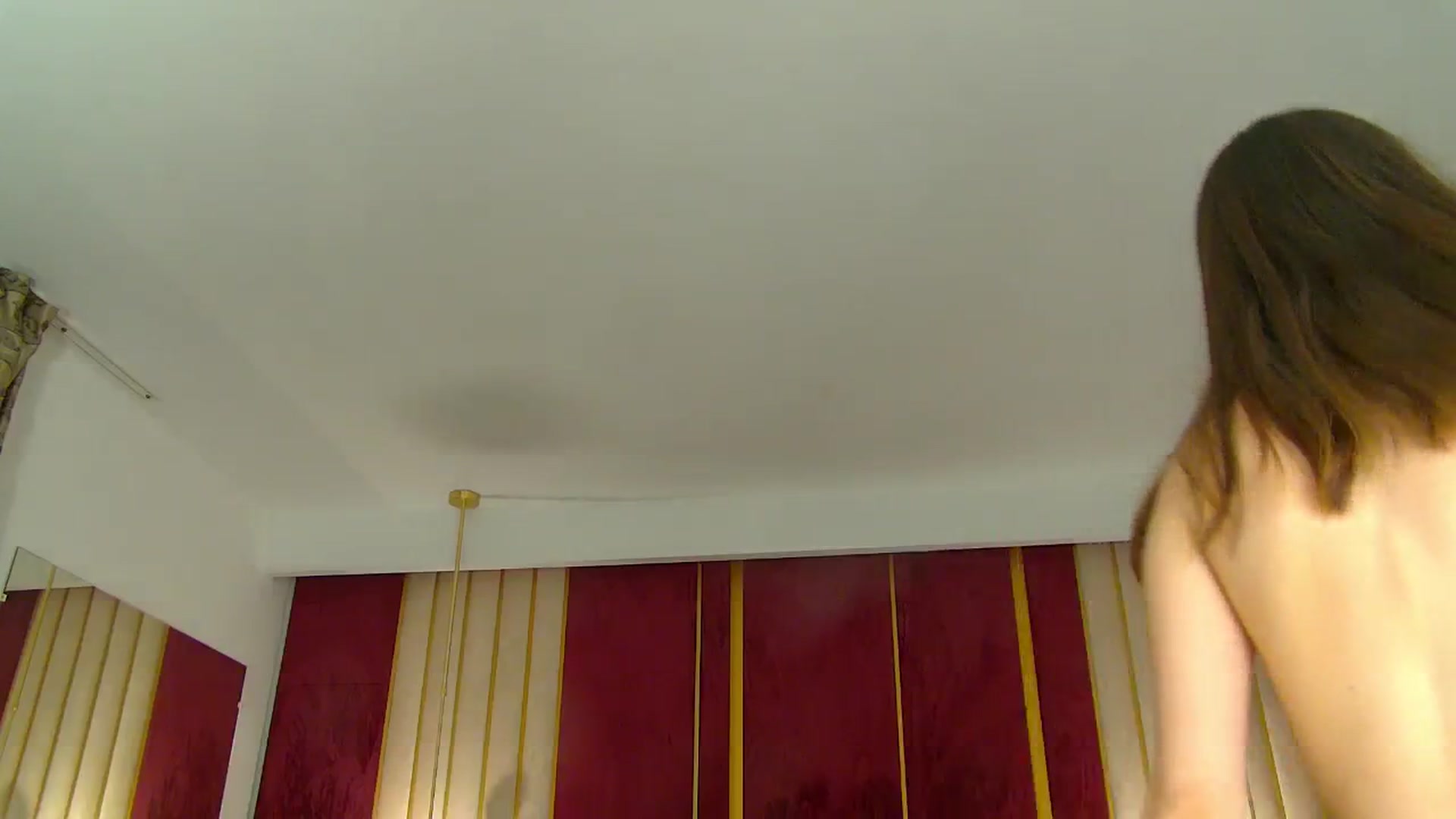 Gallery image thumbnail from MissyDoll_'s myfreecams stream on, 08/20/2025, 24:43 image 15 of 20