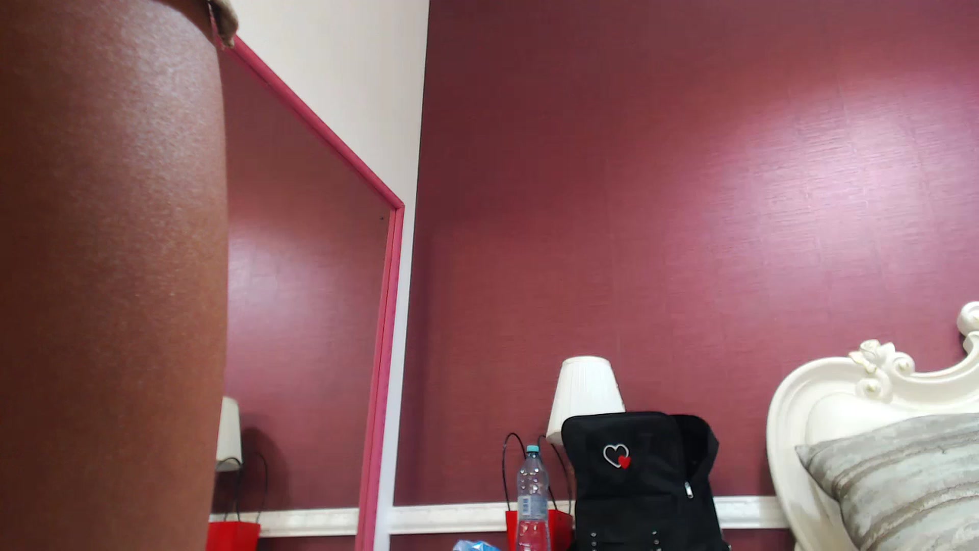Gallery image thumbnail from MissyHot000's myfreecams stream on, 11/29/2022, 10:34 image 9 of 20